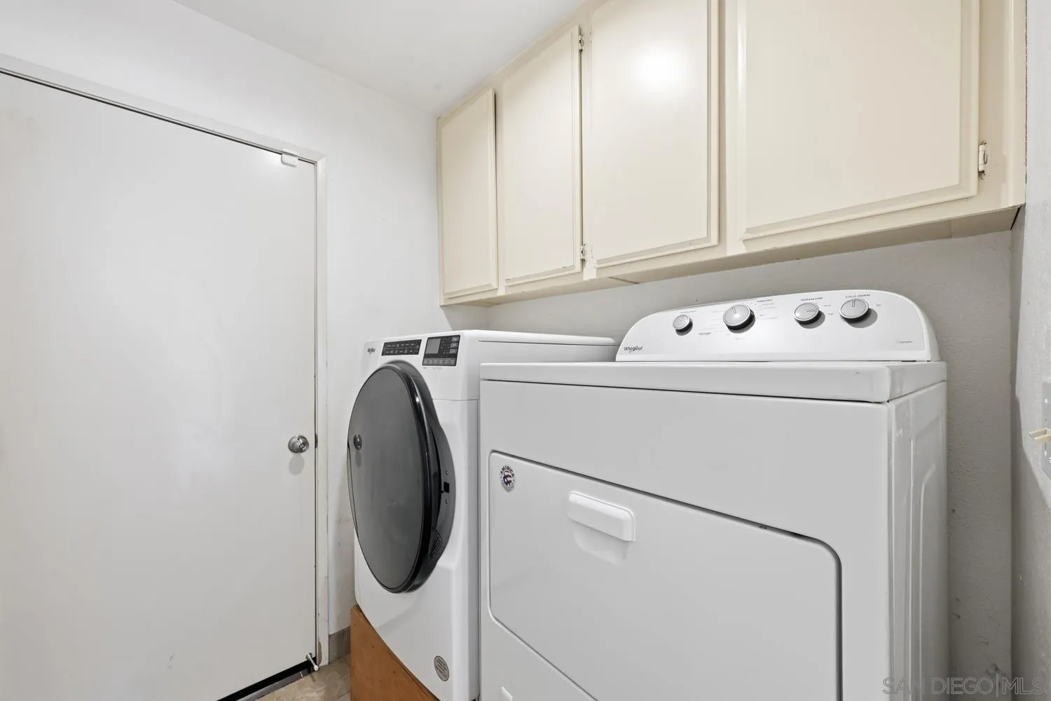 https://cdn.realtyfeed.com/cdn/127/260014355/3cecd14f3cc74e825a0e1fa0ef0cdc7f.webp