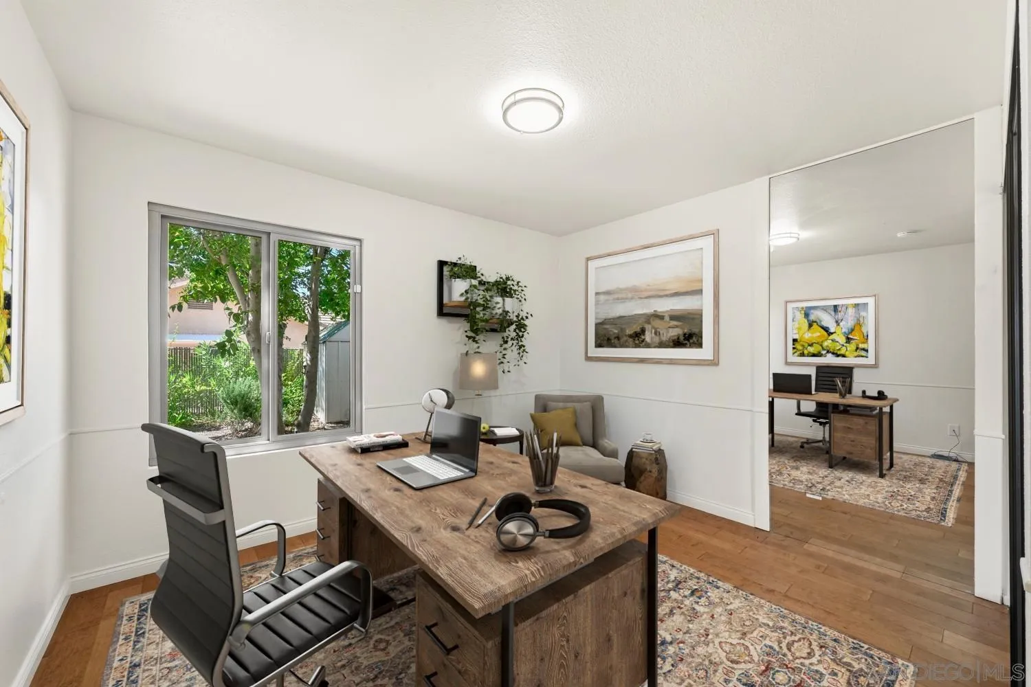 https://cdn.realtyfeed.com/cdn/127/260014355/47c83915b2ba6a6ab961a6bf41378dd8.webp