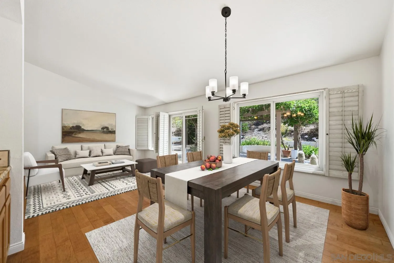 https://cdn.realtyfeed.com/cdn/127/260014355/bffe30a595e3da128a20c1367fb98513.webp