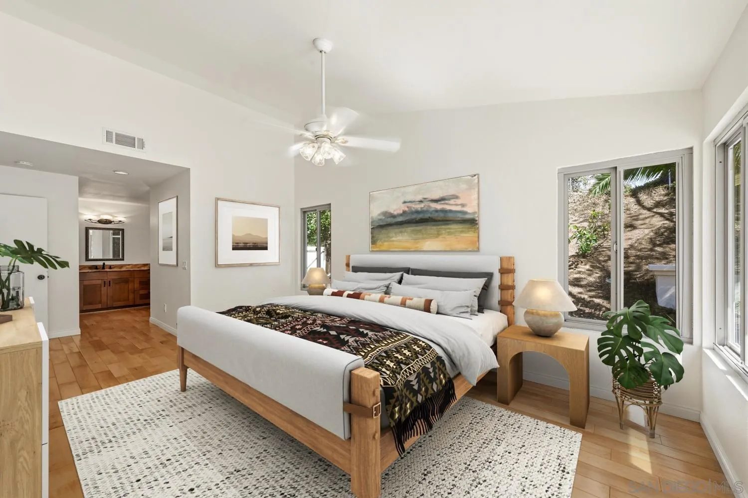 https://cdn.realtyfeed.com/cdn/127/260014355/e3690236aba7eddd0dd3e68282859ad7.webp