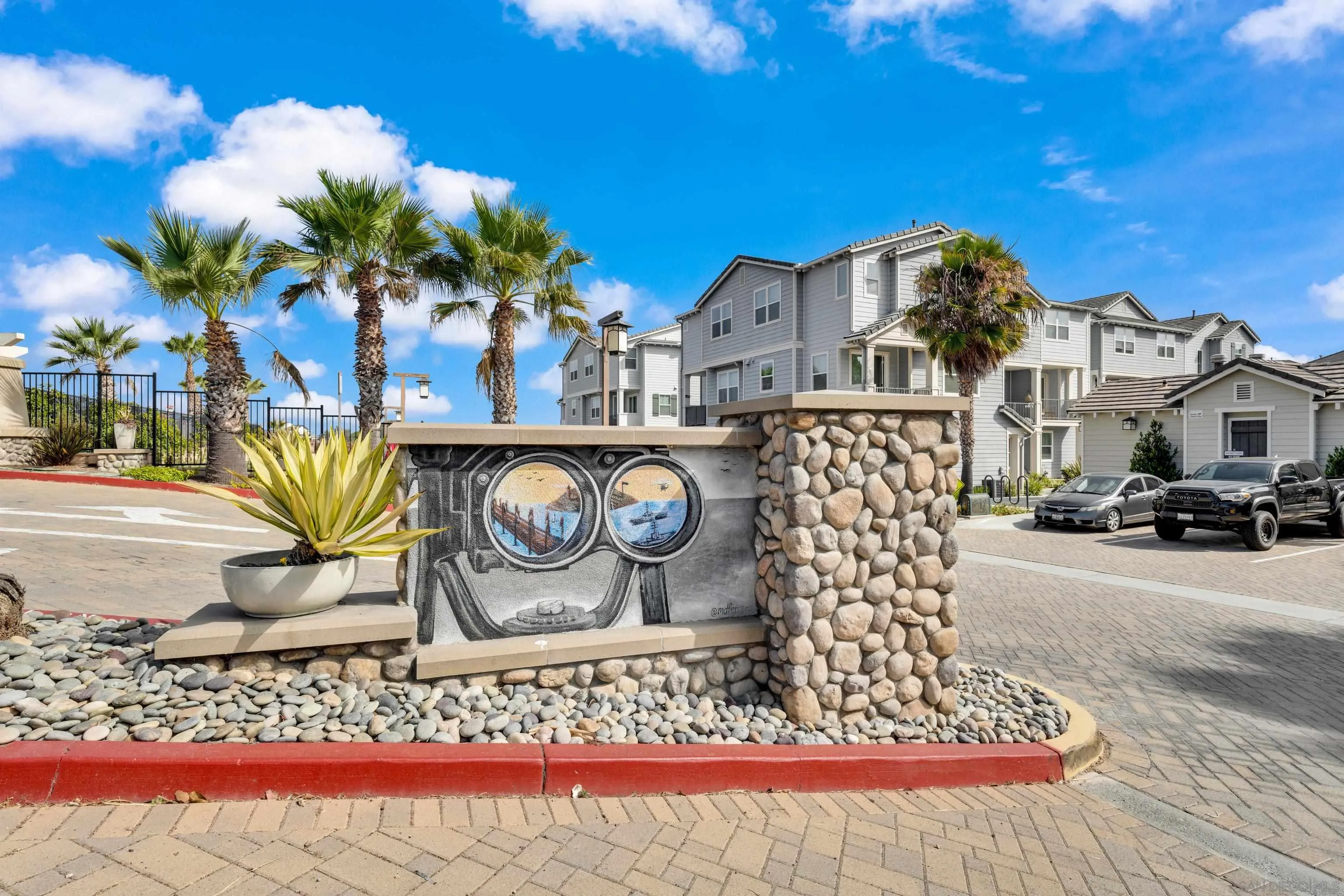 https://cdn.realtyfeed.com/cdn/127/260014357/11b6a9702442cf97c94932aa98f9d61a.webp