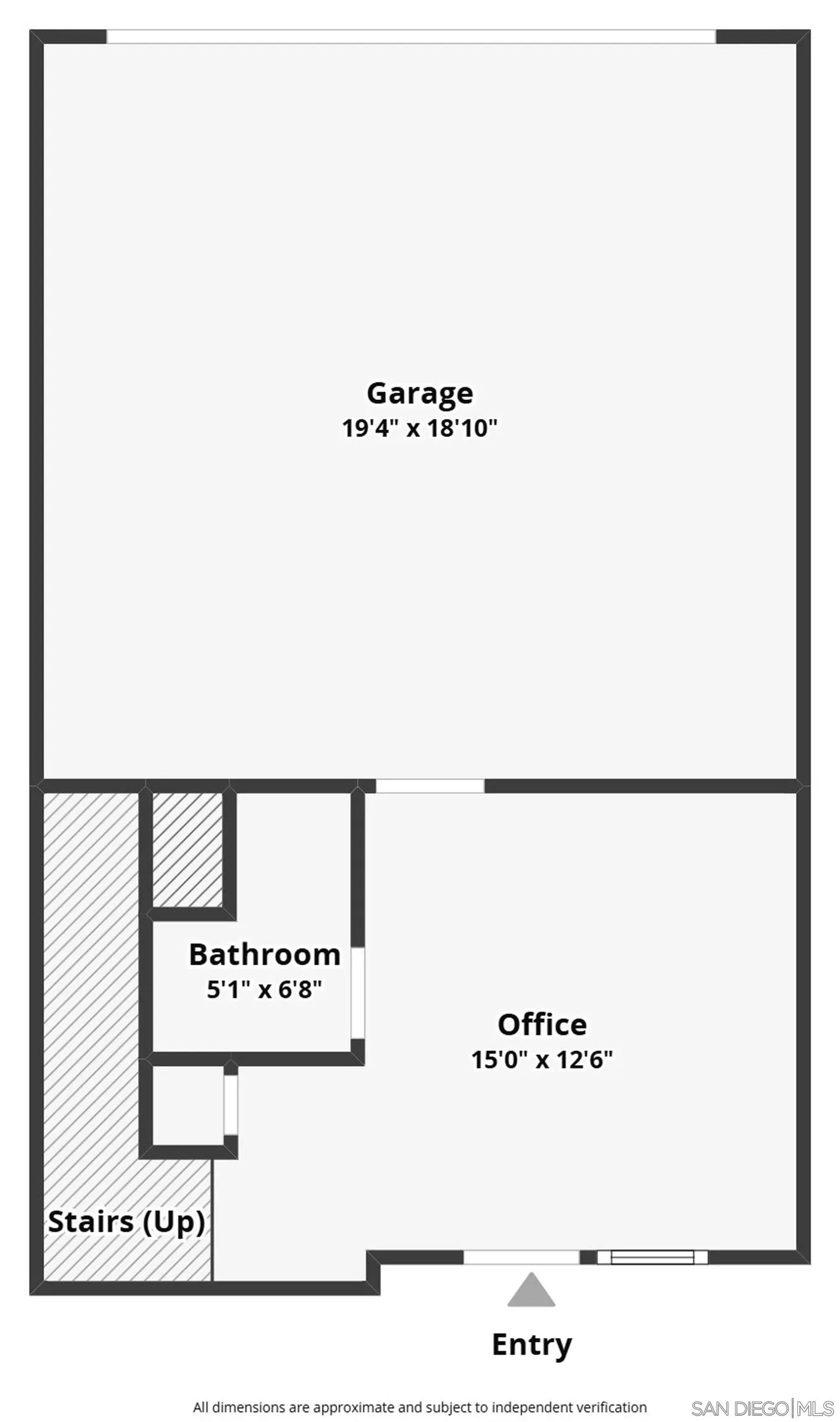 https://cdn.realtyfeed.com/cdn/127/260014357/11f03fb370dd0a4ba6f02c465e9541a7.webp