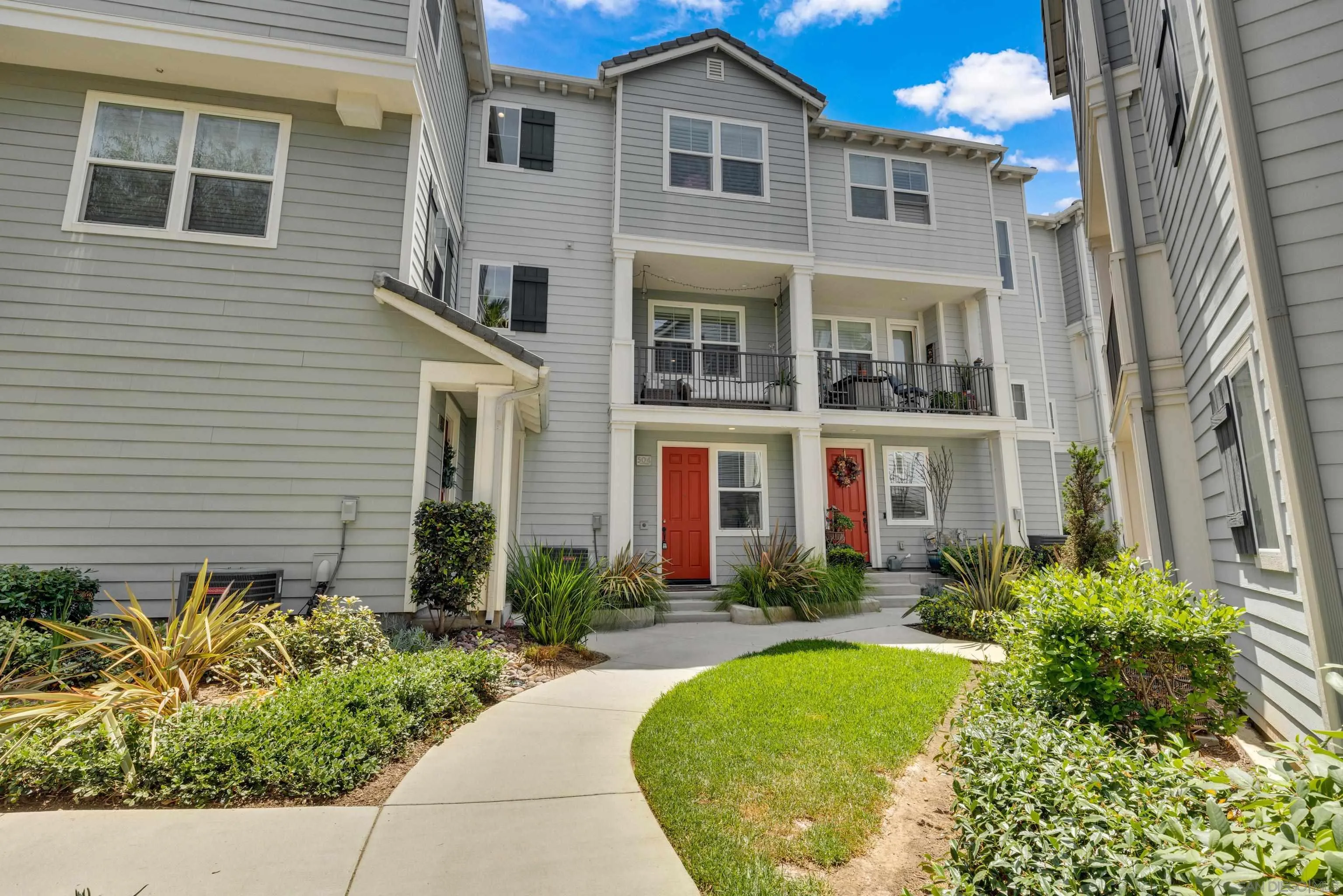 https://cdn.realtyfeed.com/cdn/127/260014357/1dbe9d3d1f7129c597632939bee0bcd8.webp