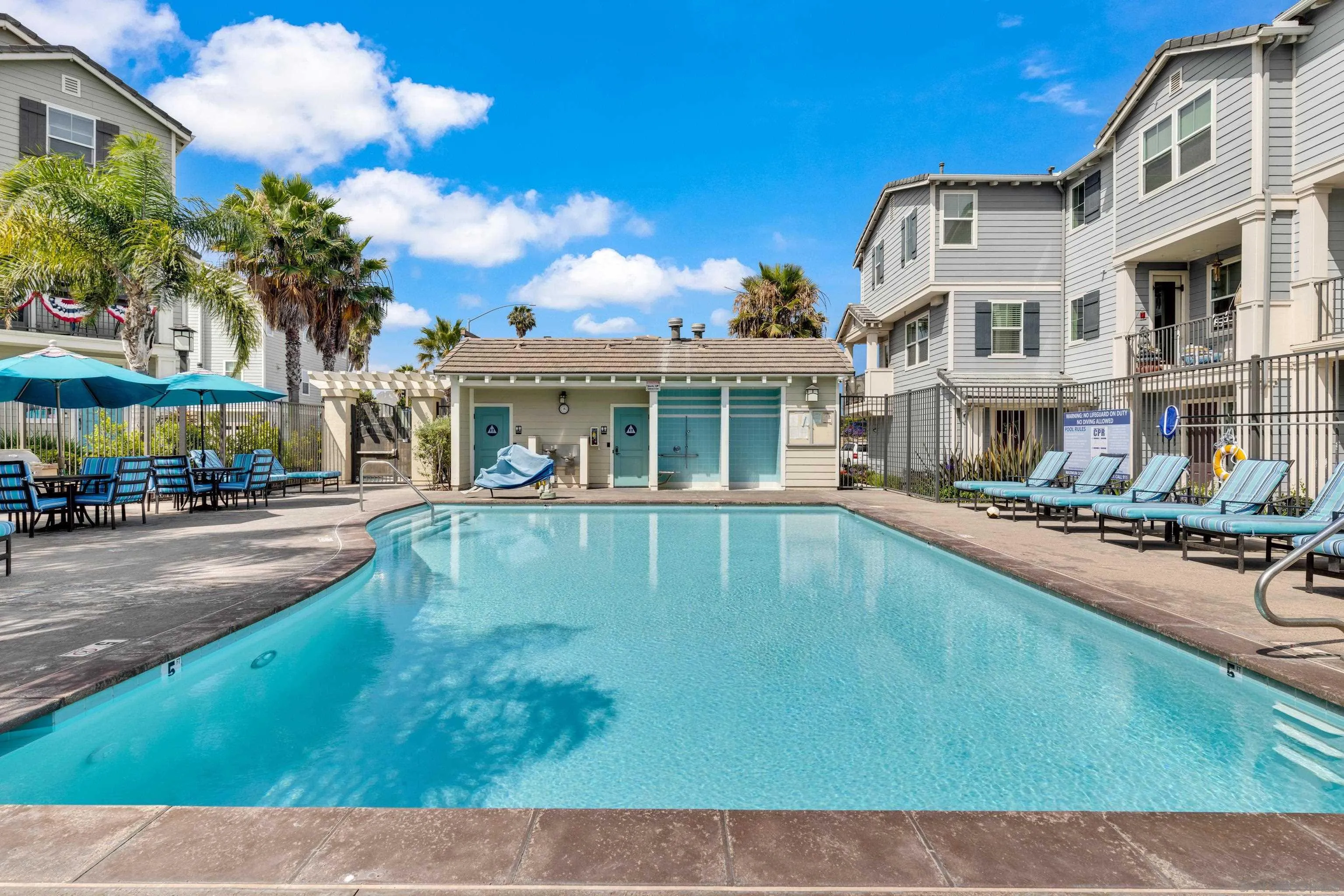 https://cdn.realtyfeed.com/cdn/127/260014357/221dc690ad2ccd35d3bfa66bbfe8f3cd.webp