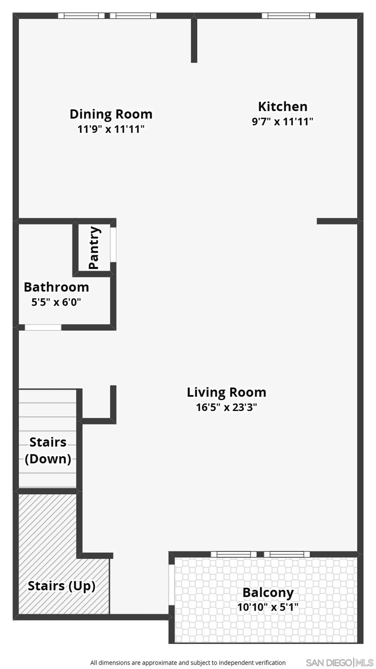 https://cdn.realtyfeed.com/cdn/127/260014357/3208339ee92a24dd5f290d7d8cf3dcc5.webp