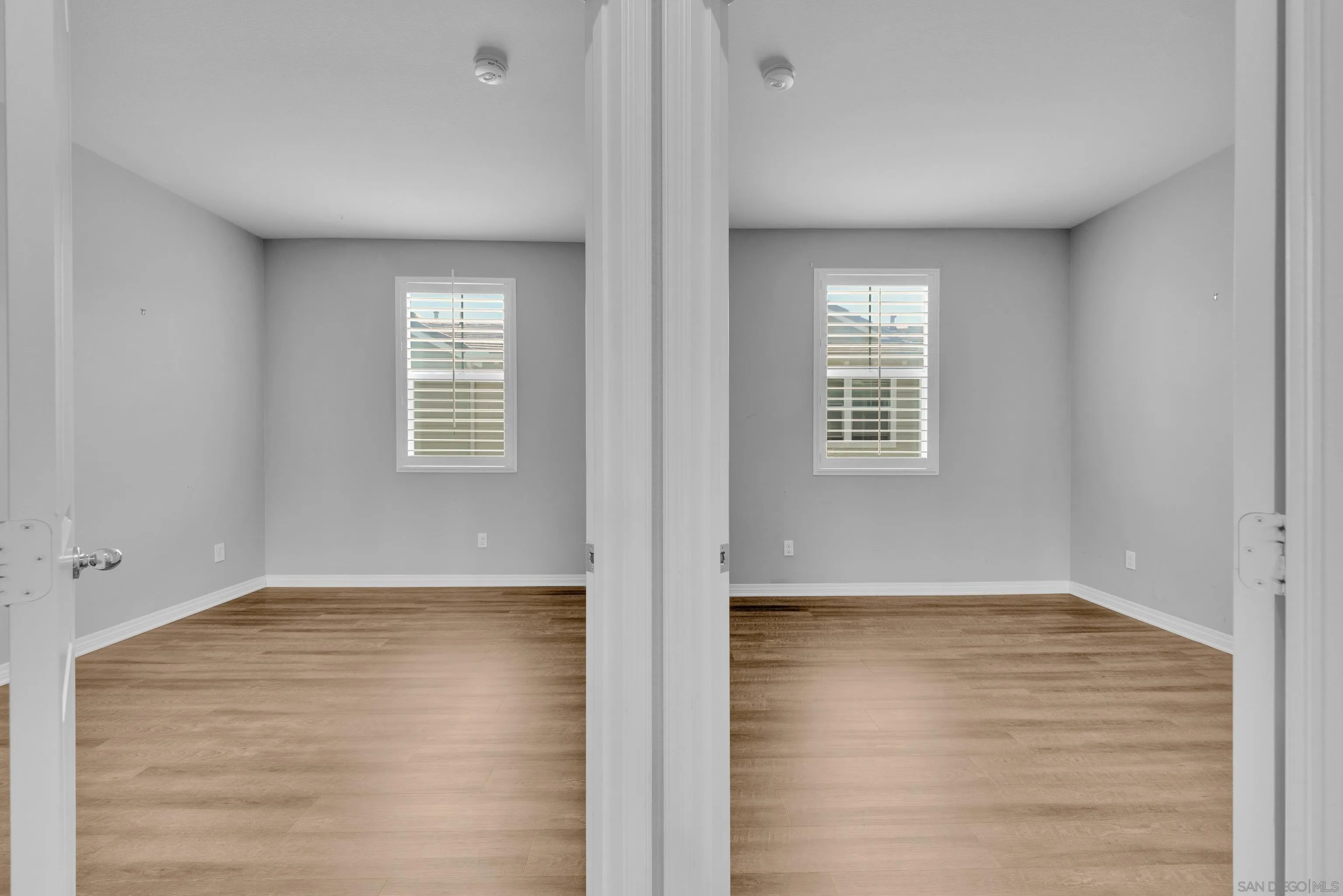 https://cdn.realtyfeed.com/cdn/127/260014357/368dbc16dd441789ac1661842c26643c.webp
