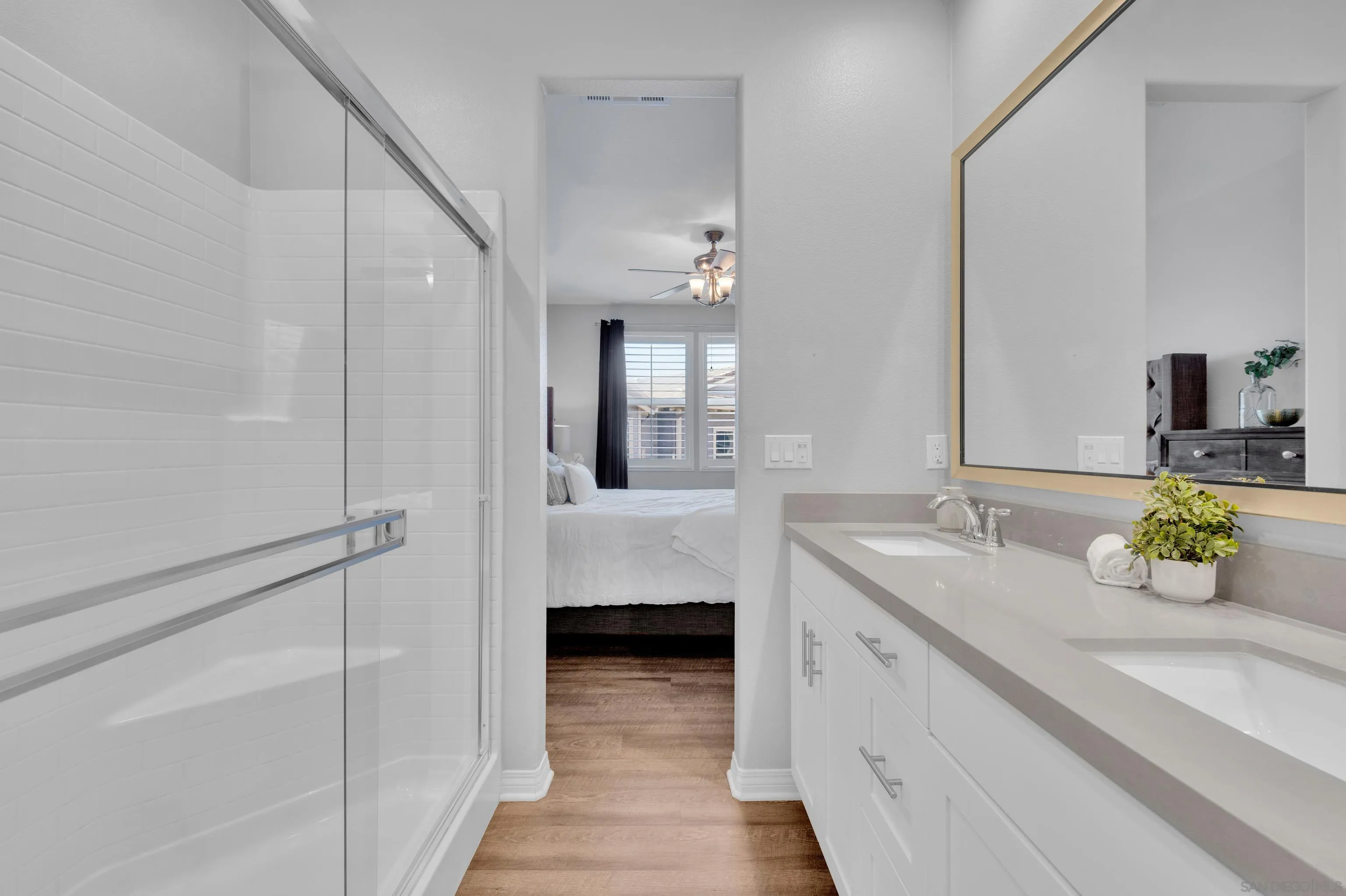 https://cdn.realtyfeed.com/cdn/127/260014357/54039b733e683b68b8f594714b5b8ccc.webp