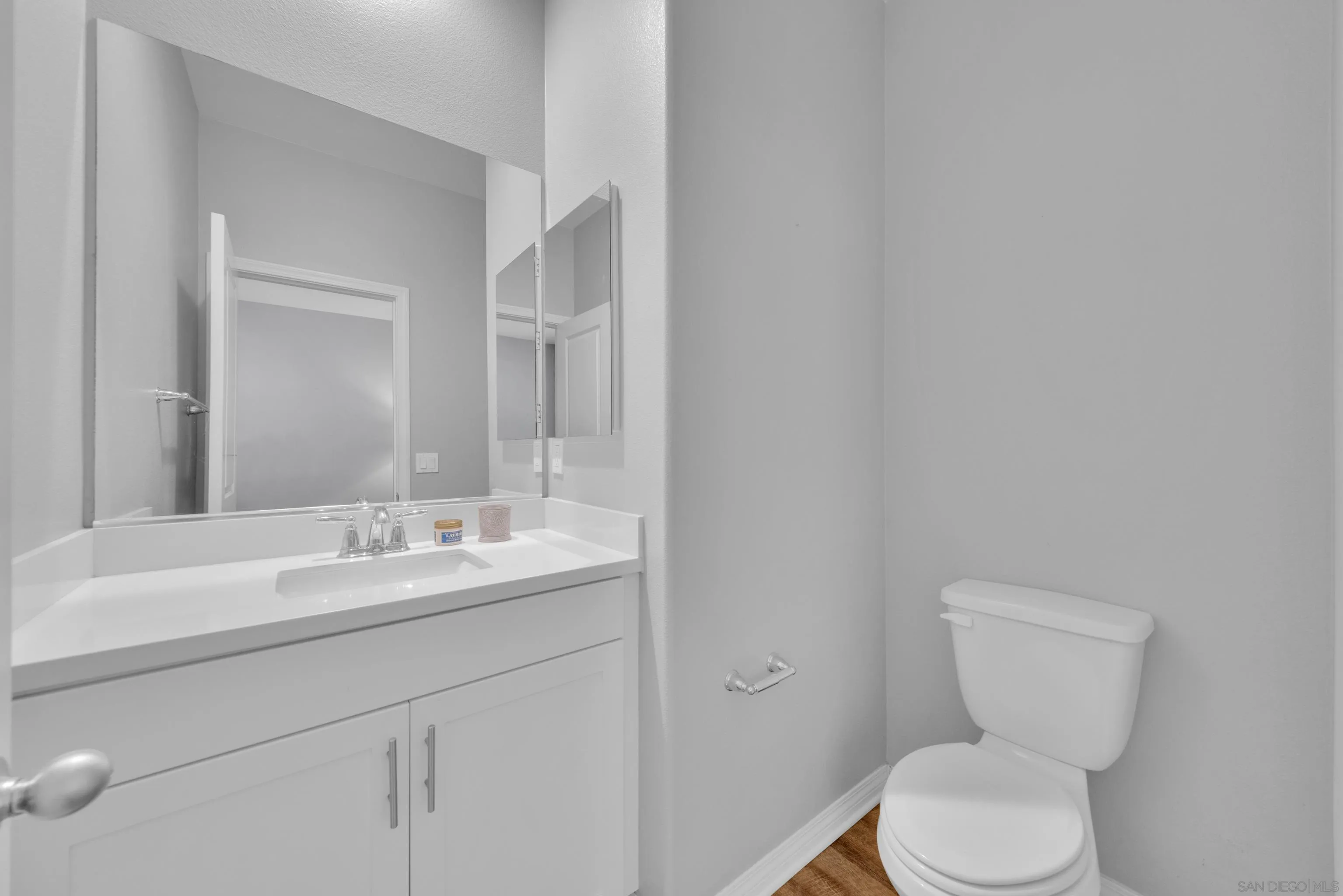 https://cdn.realtyfeed.com/cdn/127/260014357/6336fc3b83f43aa5e42bc0ea66b35725.webp