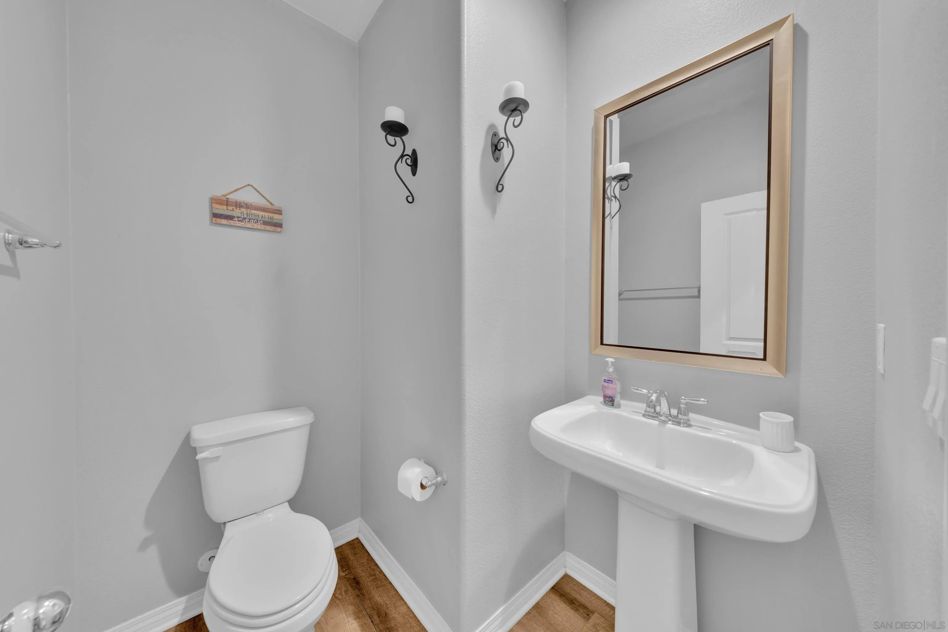 https://cdn.realtyfeed.com/cdn/127/260014357/6a1e1ce50271afdec76ac620fb0c14e6.webp