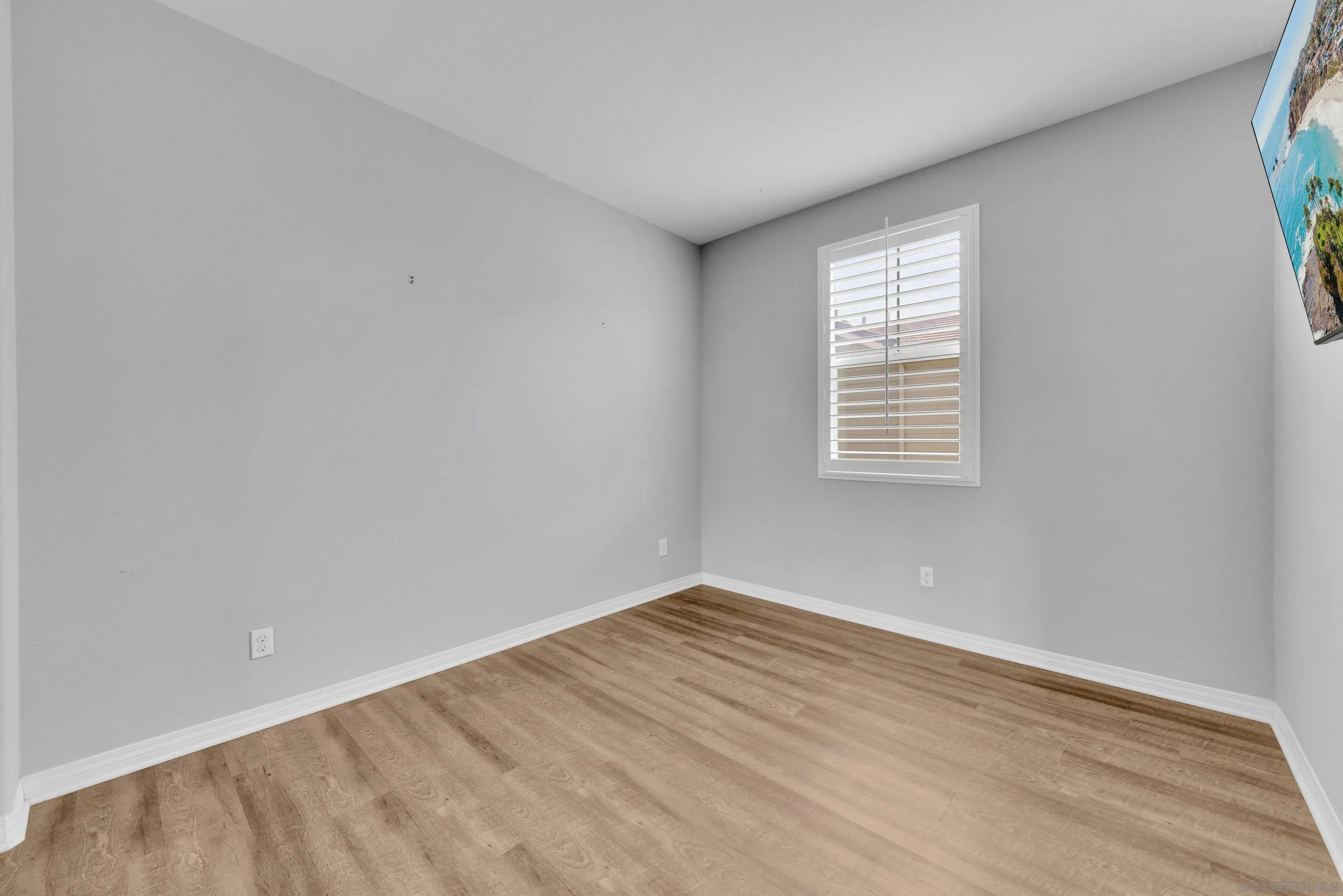 https://cdn.realtyfeed.com/cdn/127/260014357/6bf21cdc447c375914f71ae6a2883371.webp