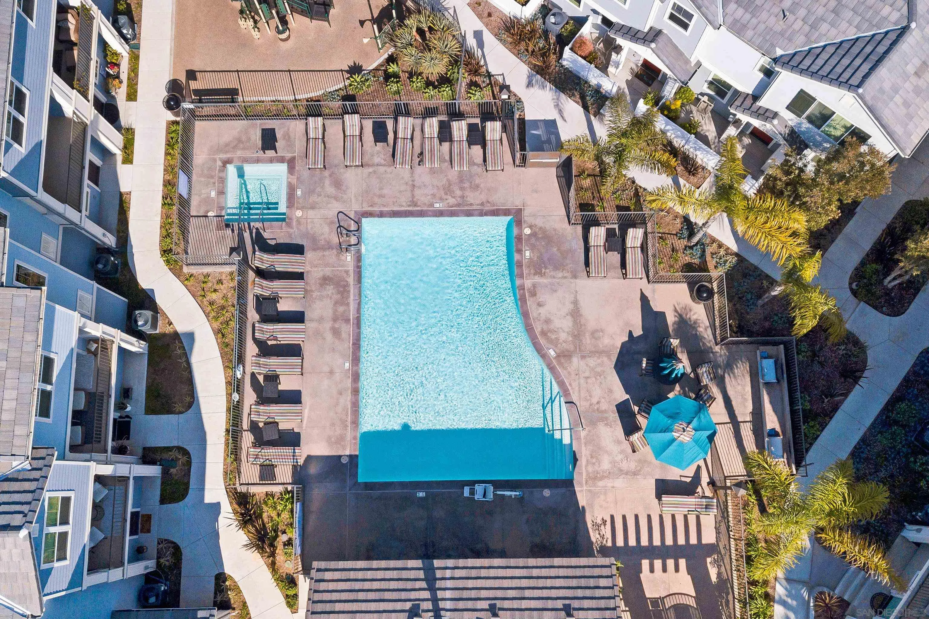 https://cdn.realtyfeed.com/cdn/127/260014357/a4b0be174687d52583a208e63ee27b1d.webp