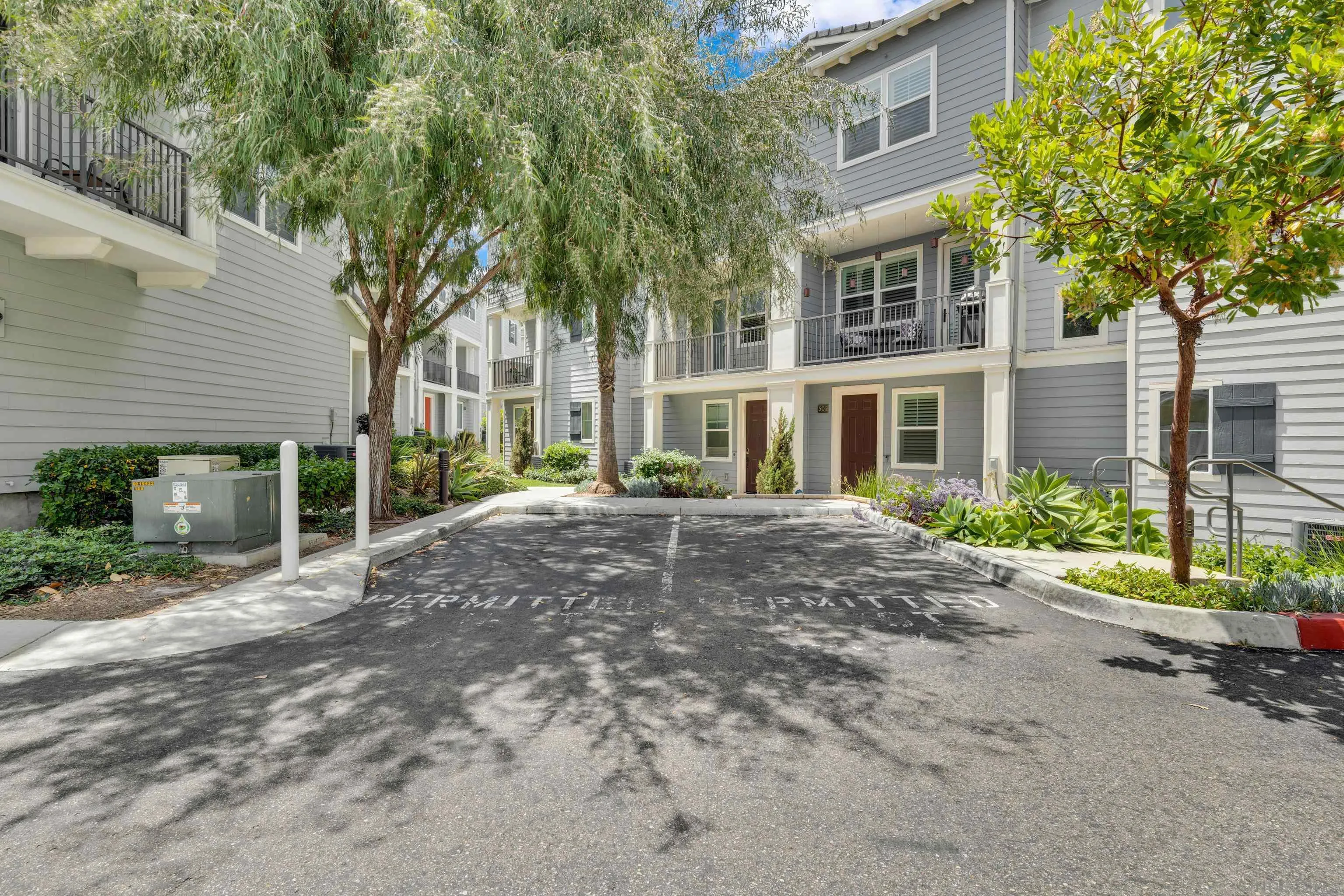 https://cdn.realtyfeed.com/cdn/127/260014357/ad45005f1692d20ac1c7fb2f4fee065b.webp