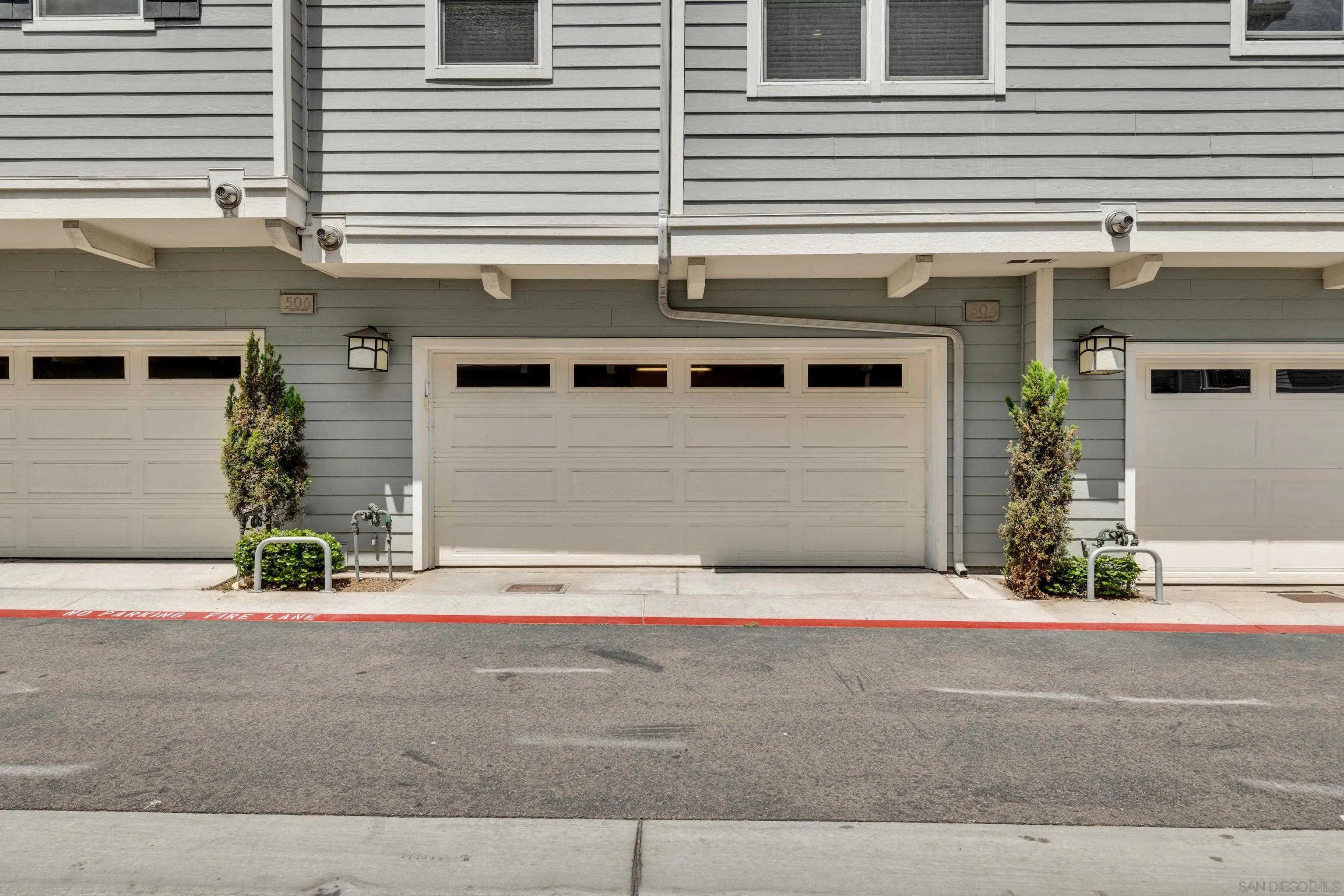 https://cdn.realtyfeed.com/cdn/127/260014357/c9cc66f23b2dd37d2e7a02b4c4f80ca7.webp