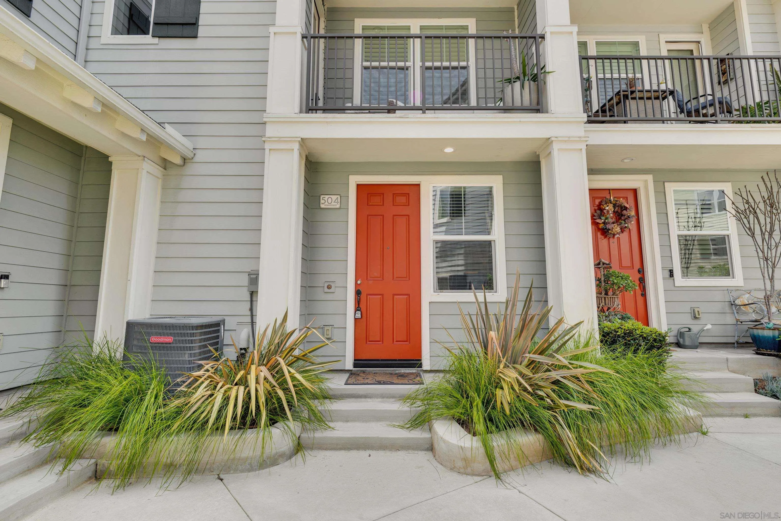 https://cdn.realtyfeed.com/cdn/127/260014357/d3d064c2540f2476810e104987f5c5a4.webp