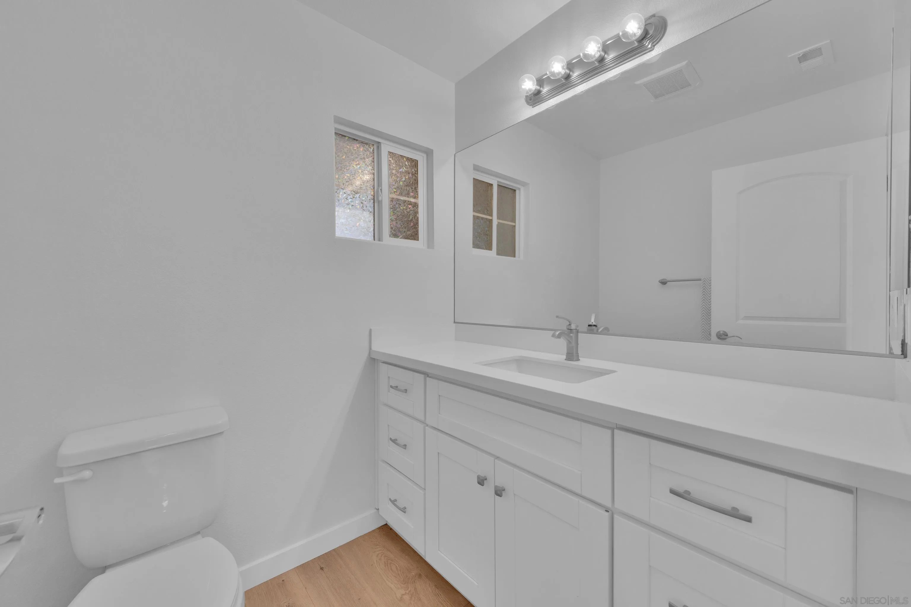 https://cdn.realtyfeed.com/cdn/127/260014358/20d4b98b3e3dc61ffbe3b5e602be3904.webp