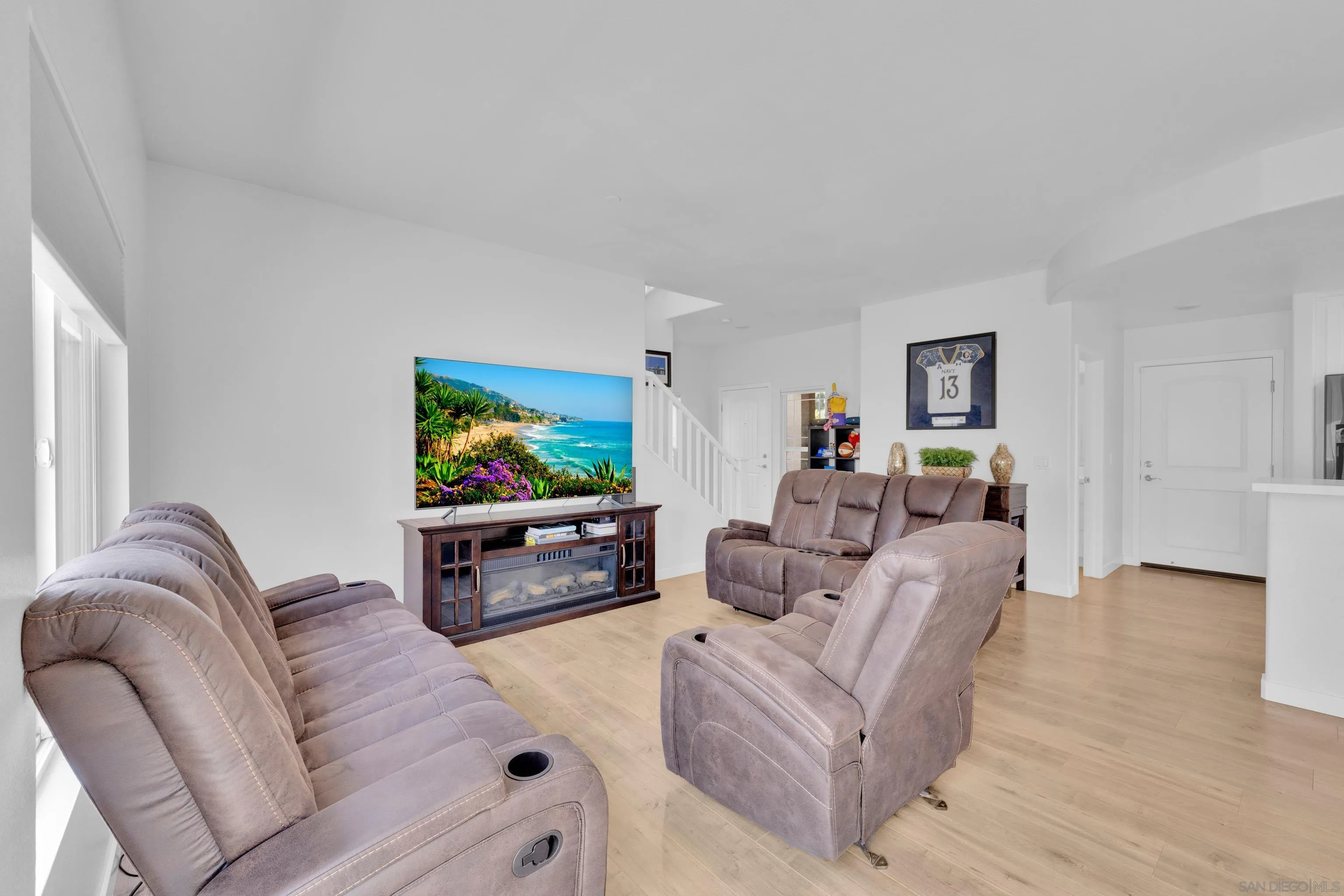 https://cdn.realtyfeed.com/cdn/127/260014358/25921c64995dbd3dfee2901501ab155a.webp