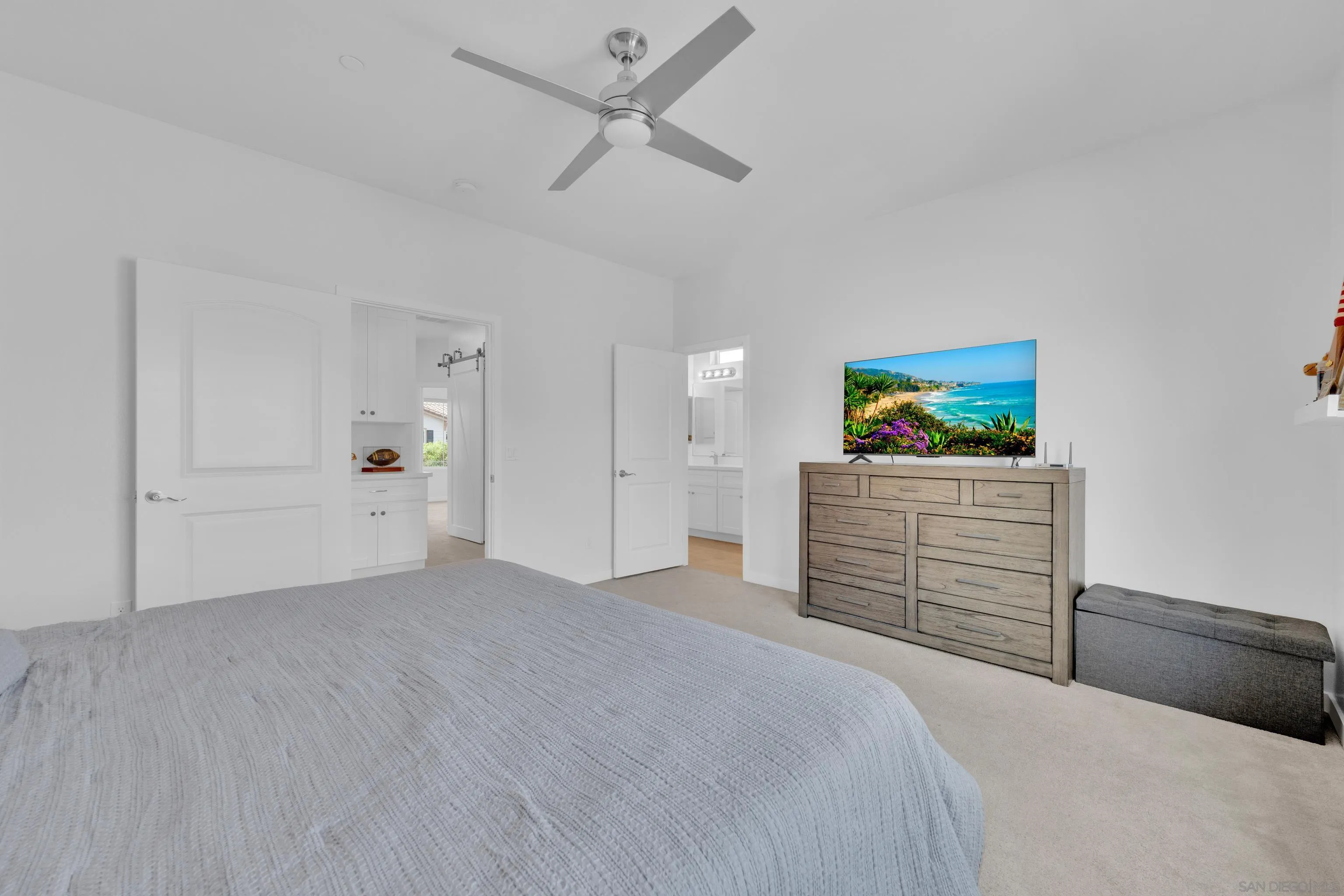 https://cdn.realtyfeed.com/cdn/127/260014358/38371299c57f109f72bd4c35bbc05ee6.webp