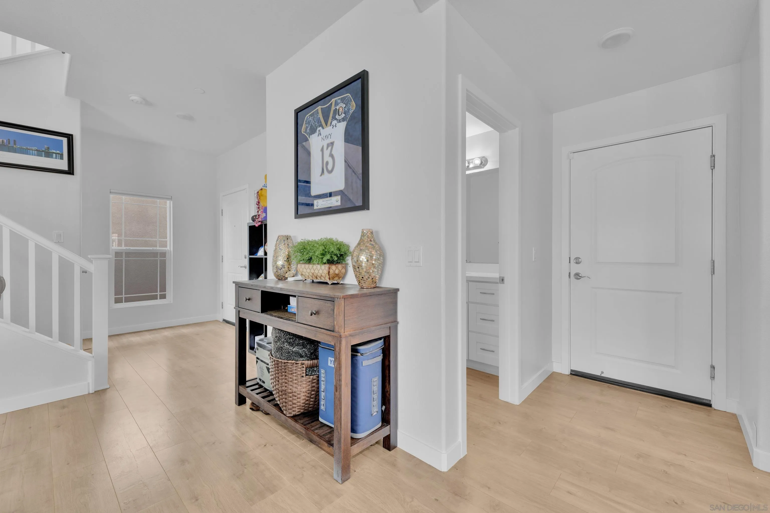 https://cdn.realtyfeed.com/cdn/127/260014358/779b2bce5603a8914daf7eaaf205e2d0.webp