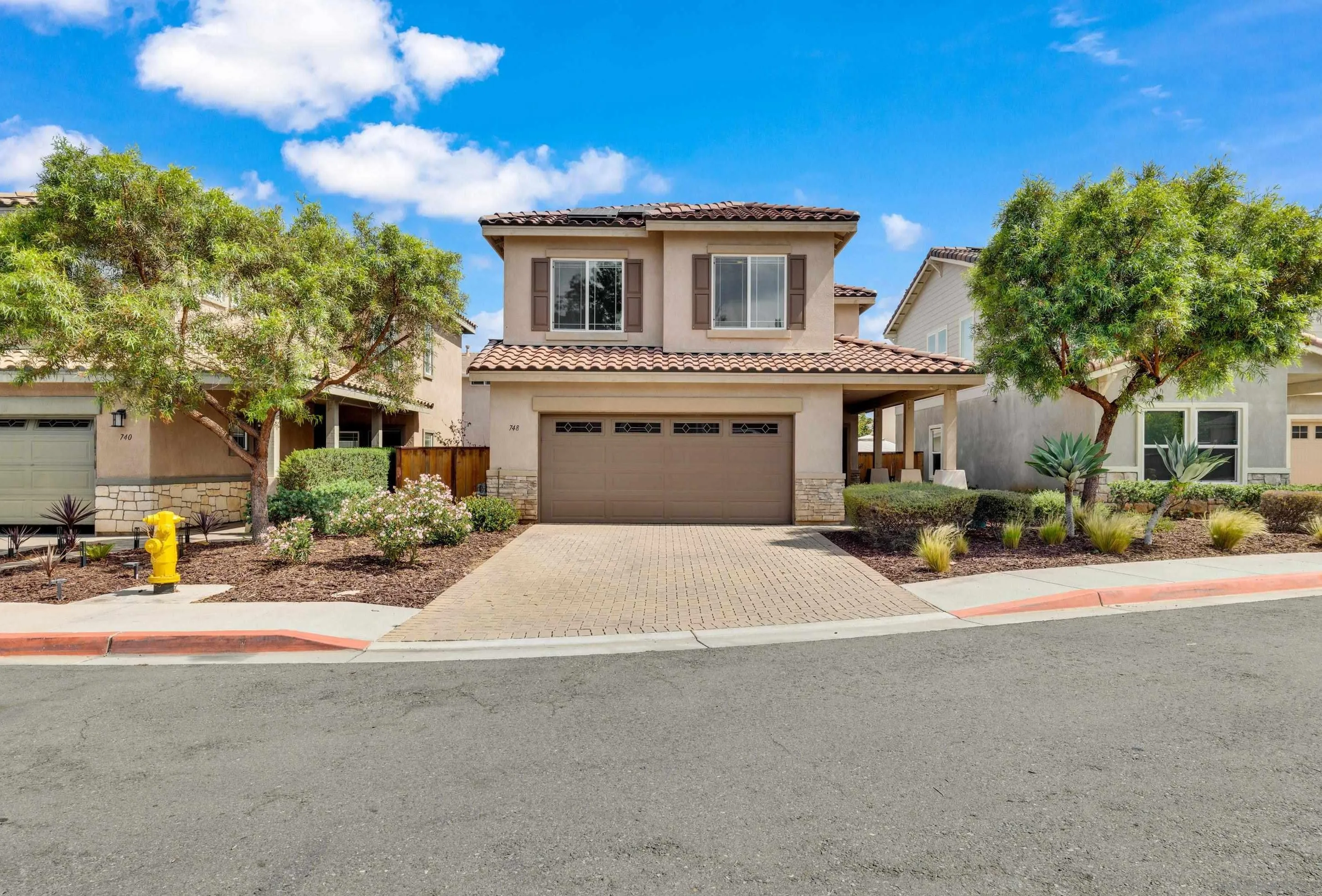 https://cdn.realtyfeed.com/cdn/127/260014358/9d204fd3c3a361872fc2f6ed016e4db1.webp