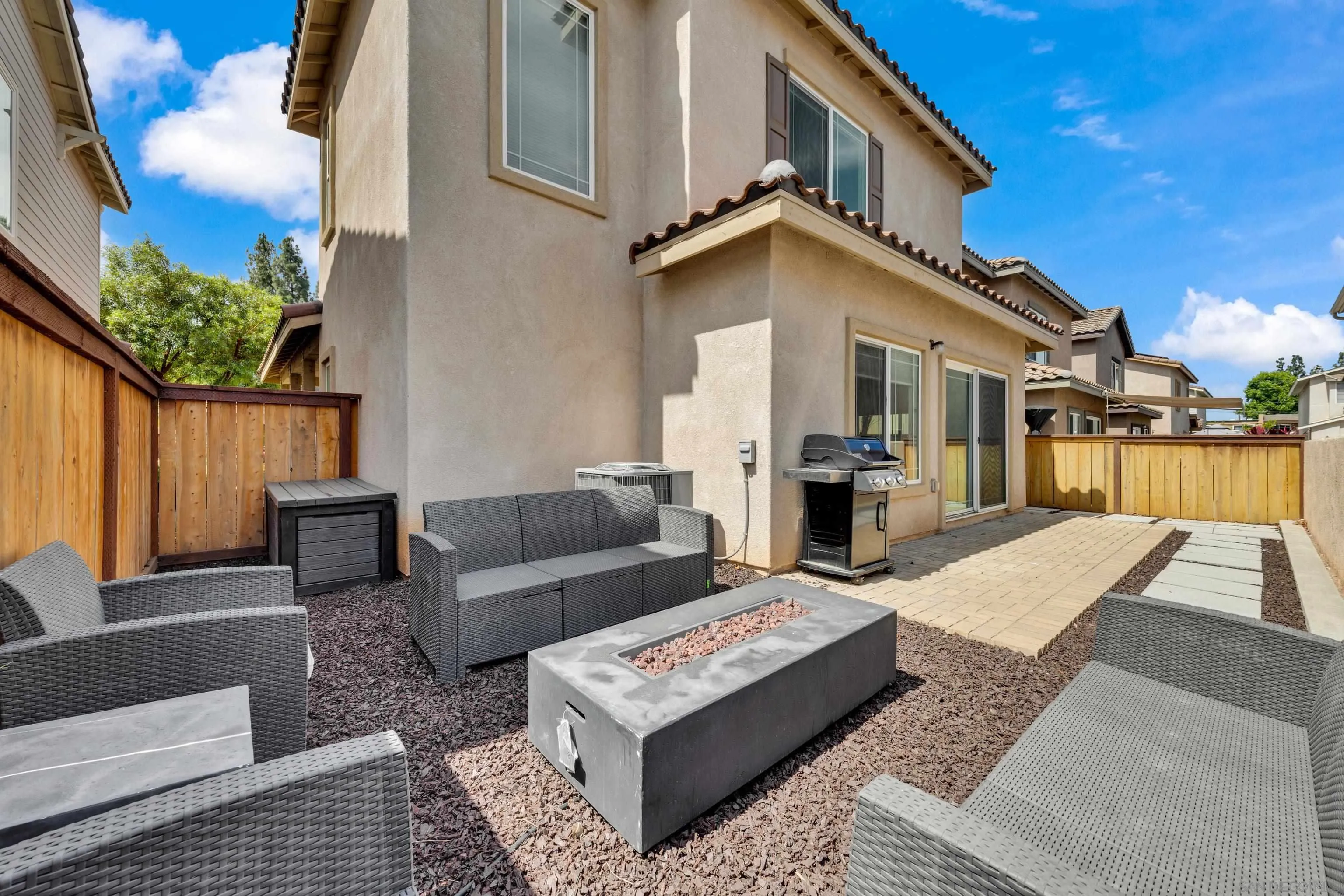 https://cdn.realtyfeed.com/cdn/127/260014358/a264ffff7d422ab039b670c9d2b5c17d.webp