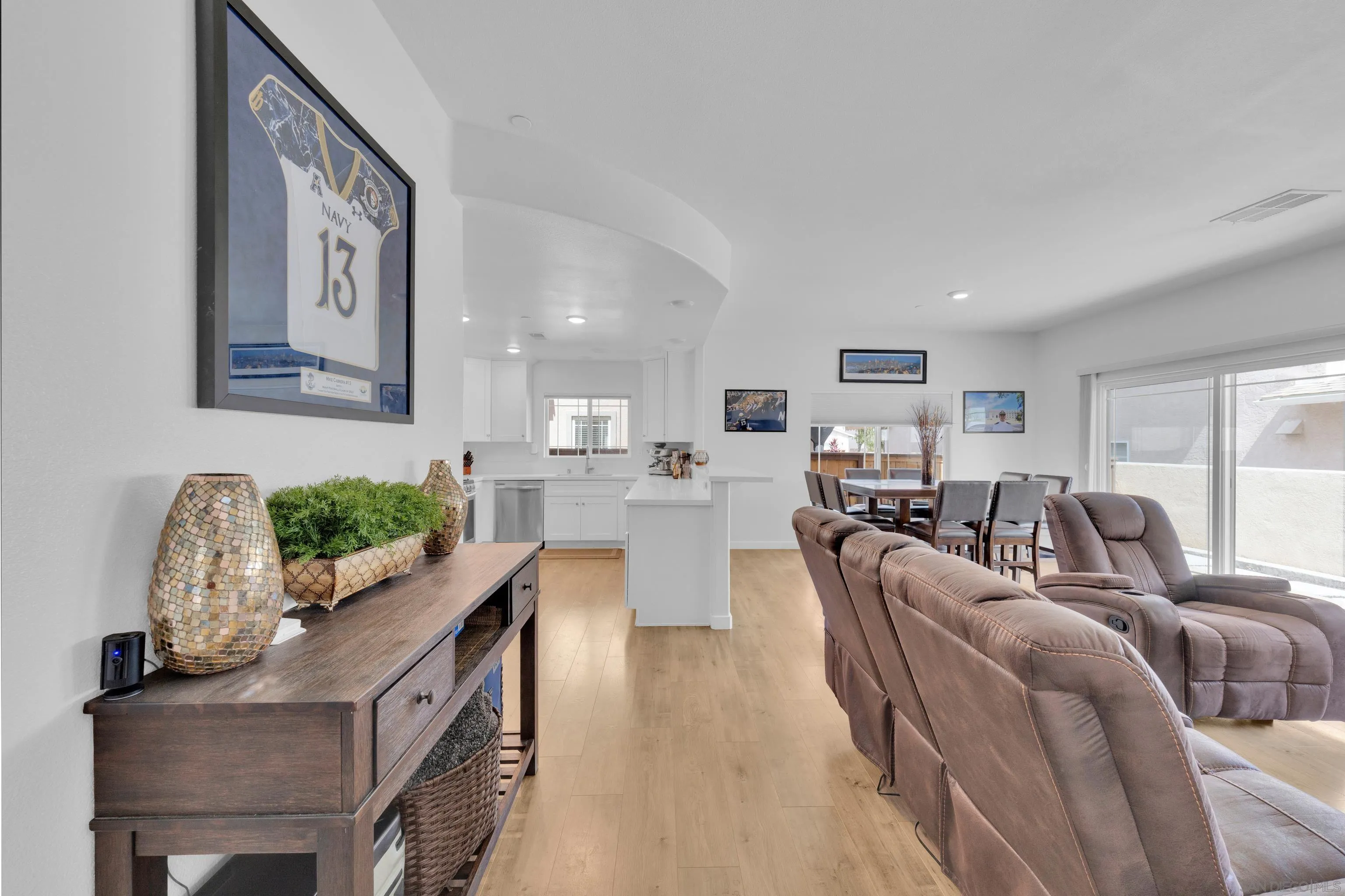 https://cdn.realtyfeed.com/cdn/127/260014358/c7724b2cd63c1b24855c975166457511.webp
