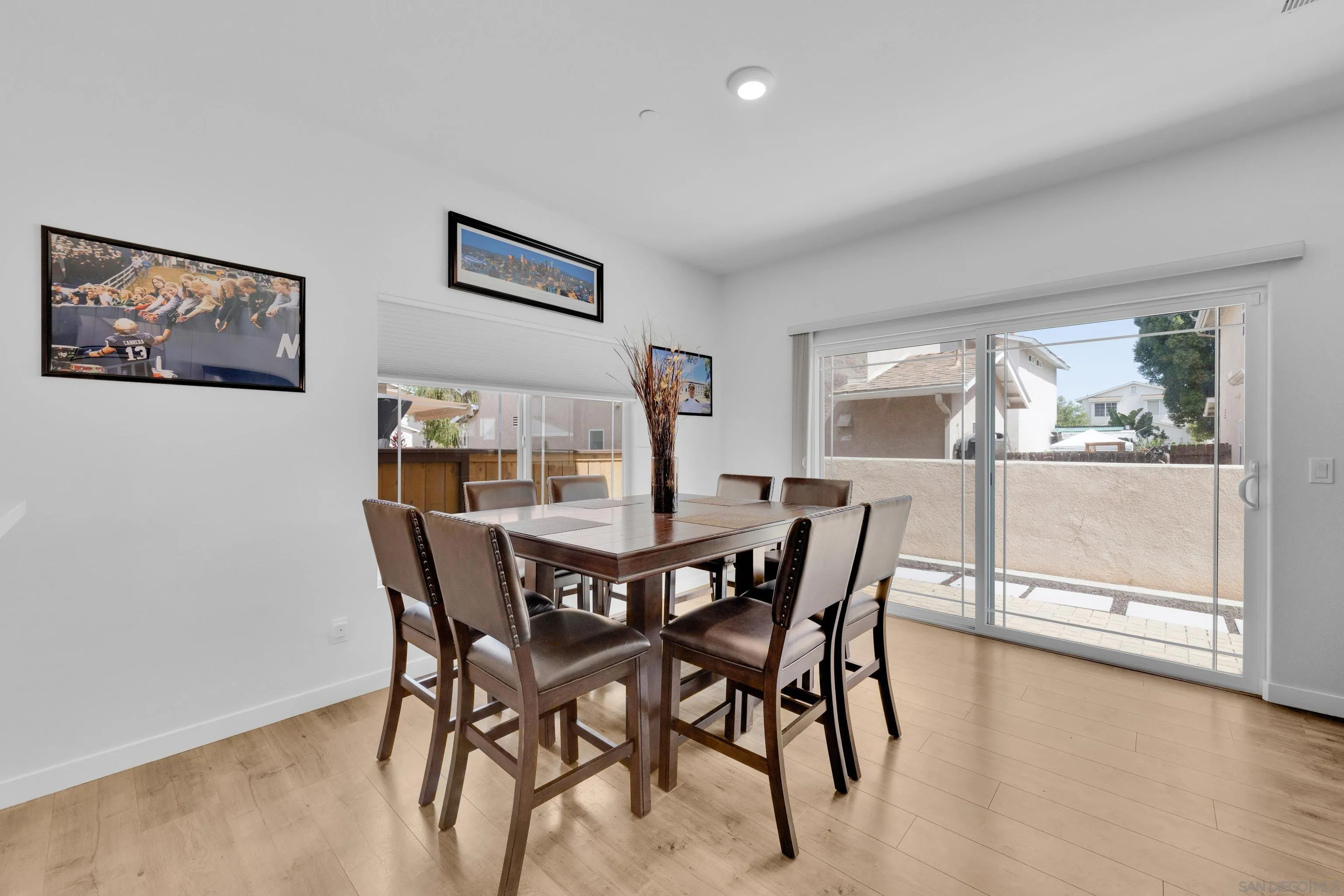 https://cdn.realtyfeed.com/cdn/127/260014358/ddbc3217e89e1c3e49224f5eb998f33d.webp