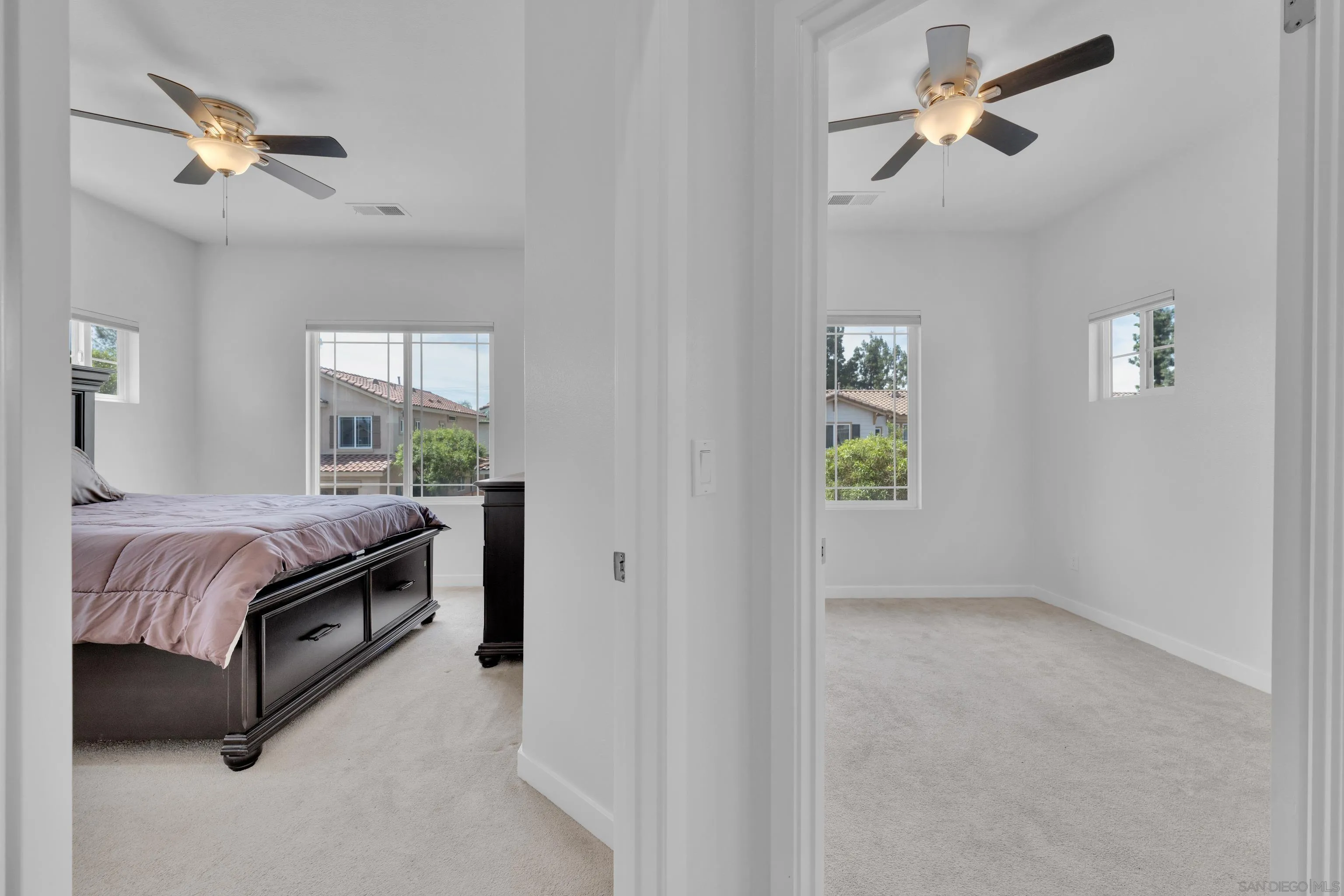 https://cdn.realtyfeed.com/cdn/127/260014358/fb86bac9ec6ecc8231f07f66eae1675a.webp