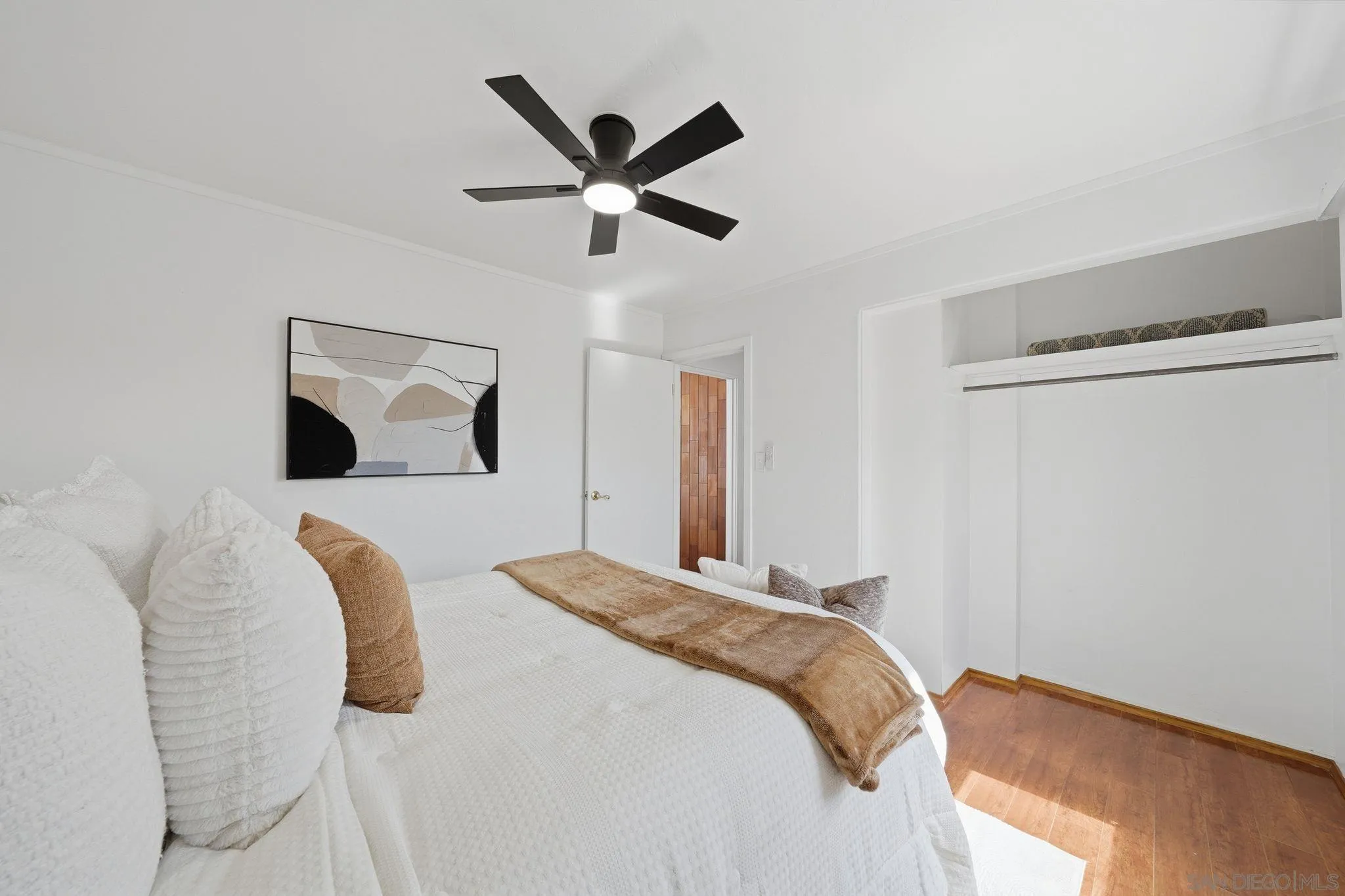 https://cdn.realtyfeed.com/cdn/127/260014359/9220351765e261c397b9edf5bd5822aa.webp