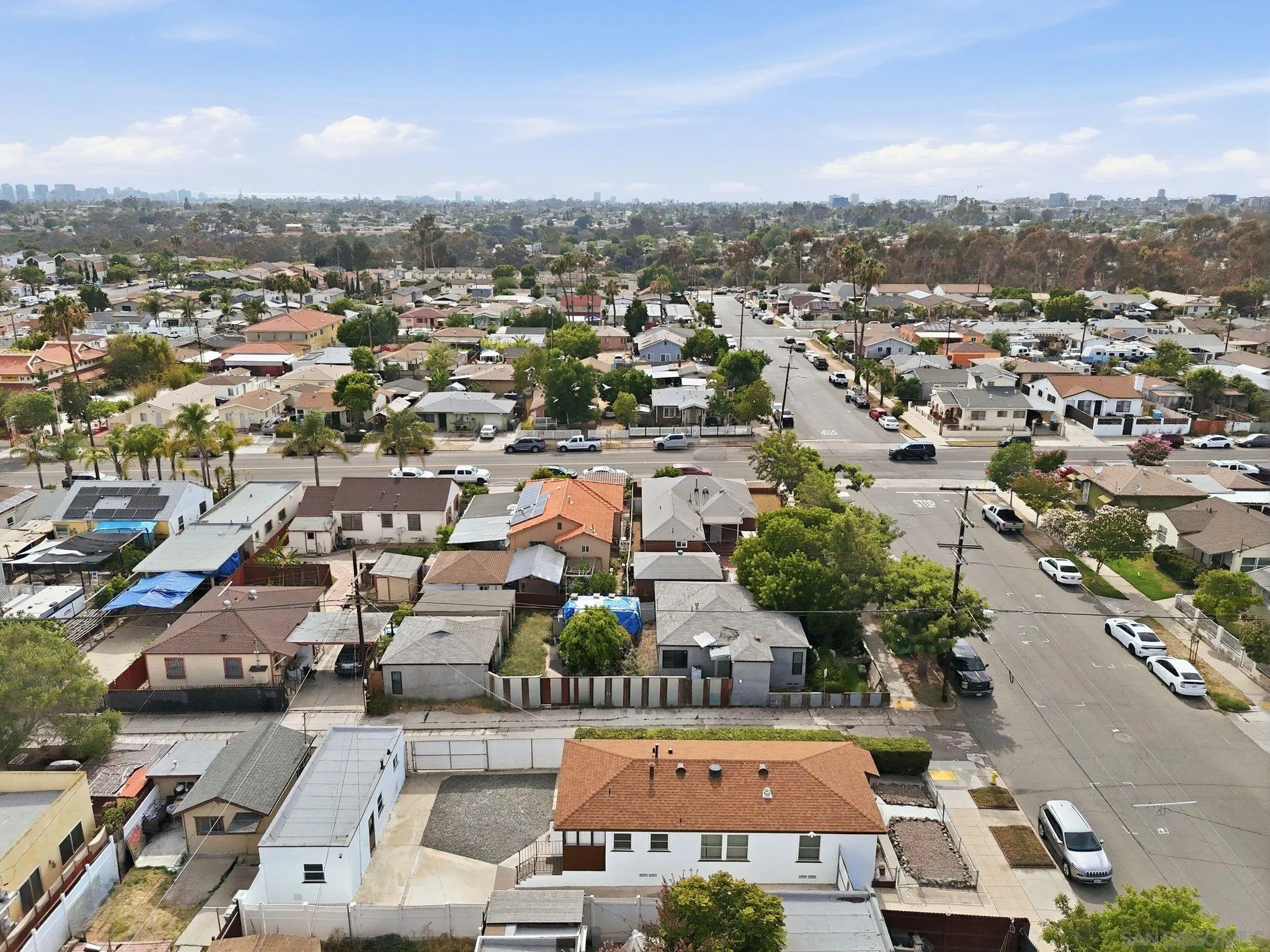 https://cdn.realtyfeed.com/cdn/127/260014359/9e7d37261beb0713eb1f3a5e9e1205c0.webp
