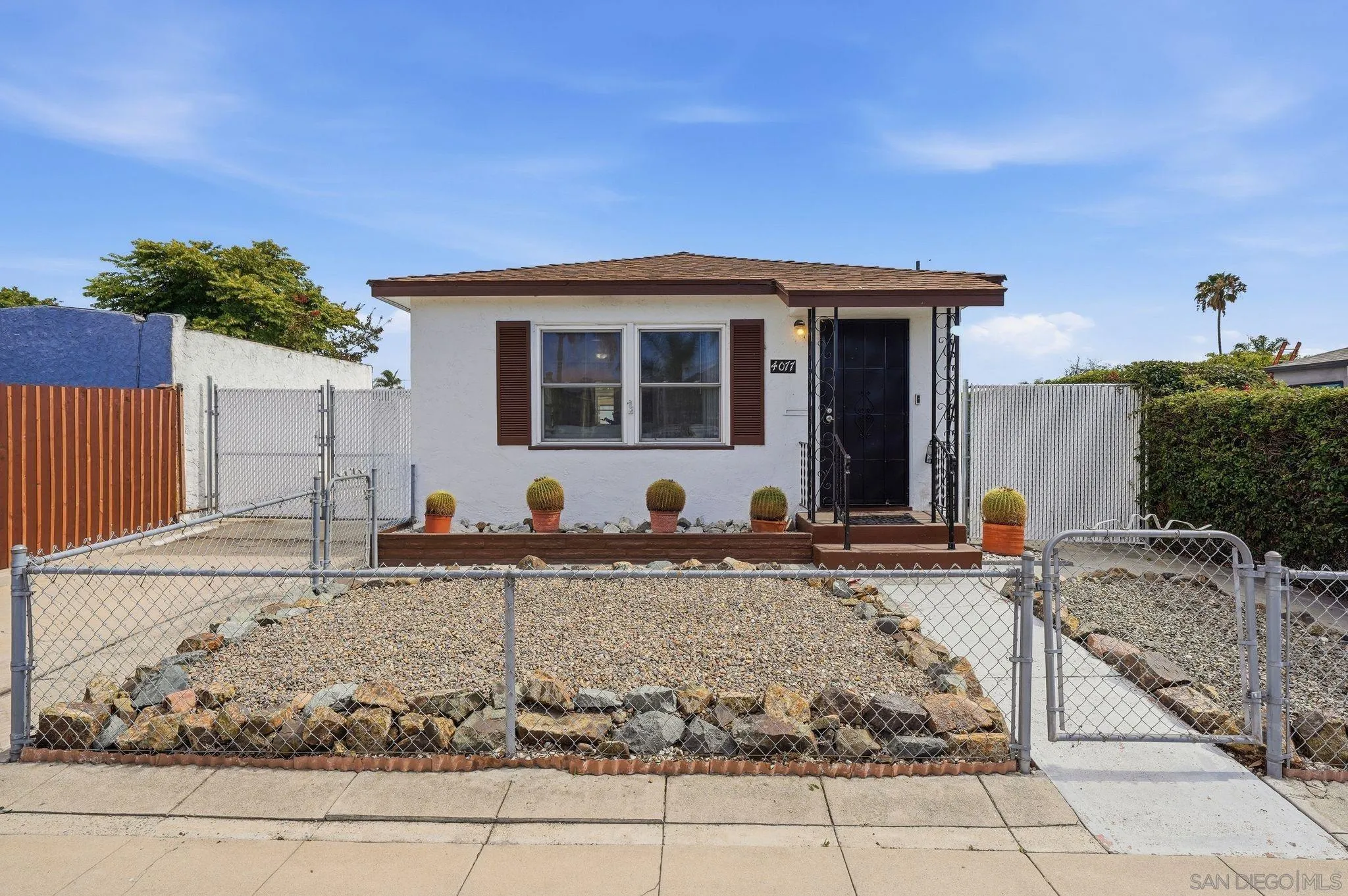 https://cdn.realtyfeed.com/cdn/127/260014359/babf77b63722da58266fc69a2ab1c8de.webp
