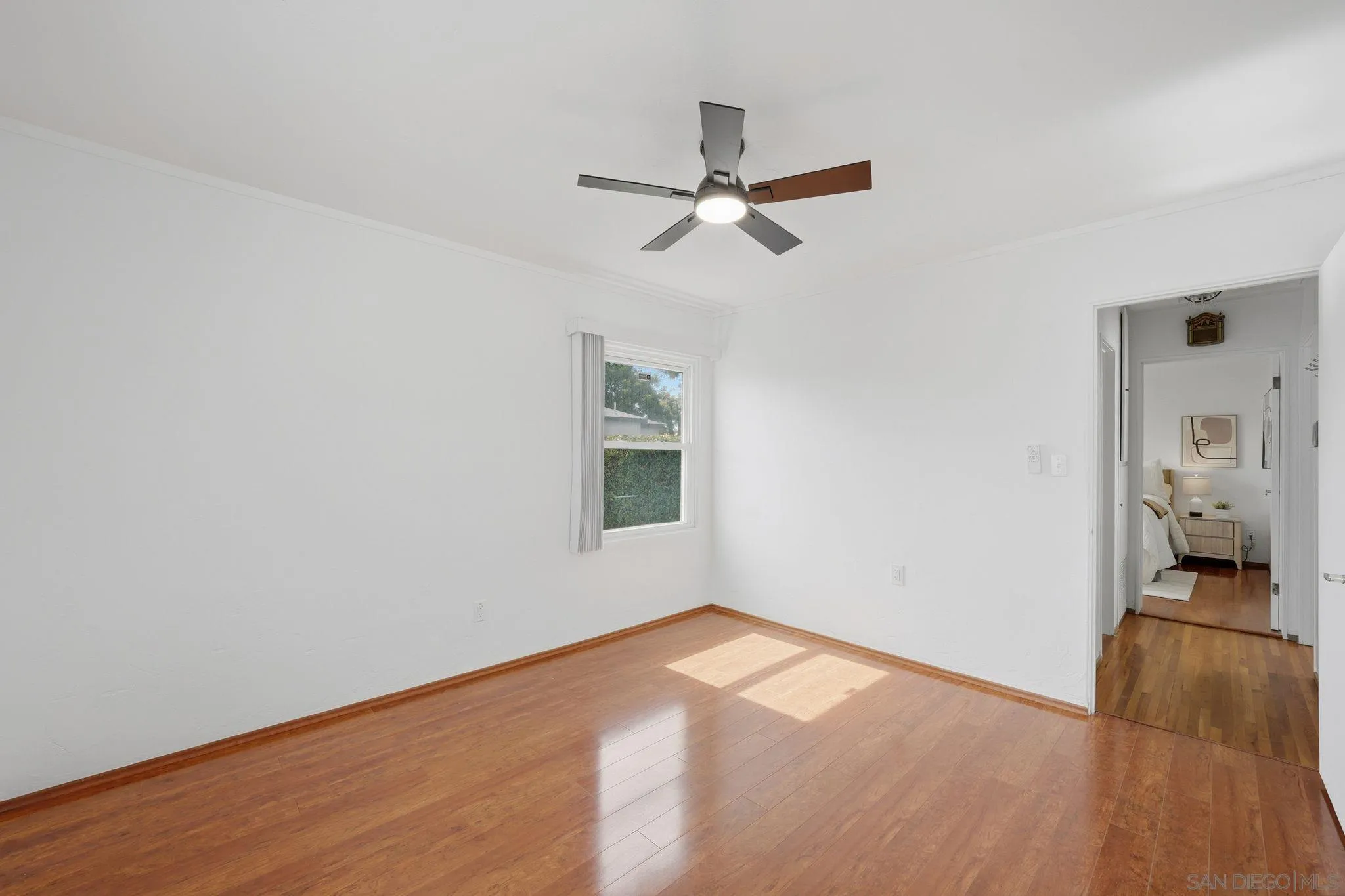 https://cdn.realtyfeed.com/cdn/127/260014359/c7b7deed186b21b0d66faeec7fca7cbc.webp