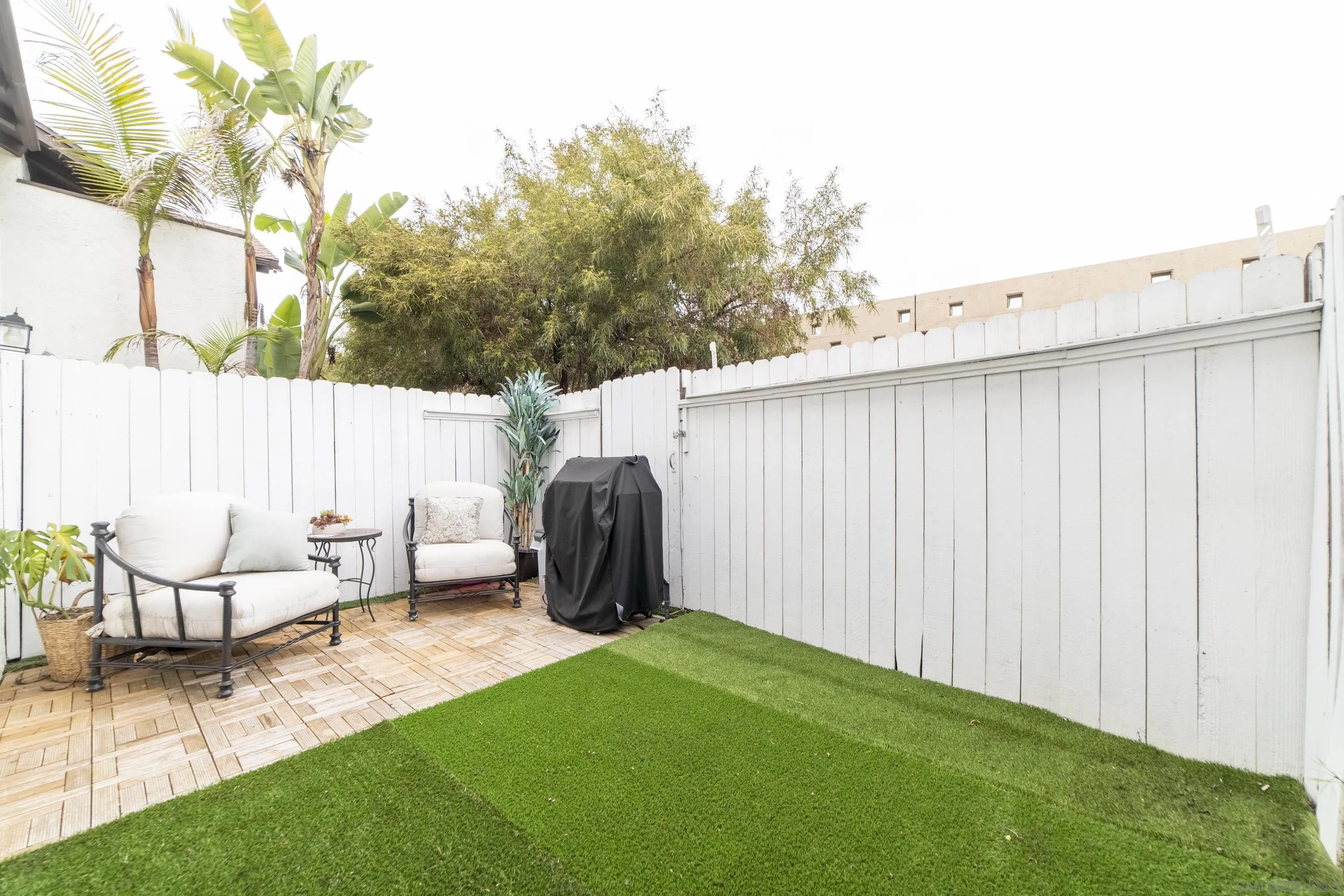 Photo #13: 260014360 Listing: Photo #13