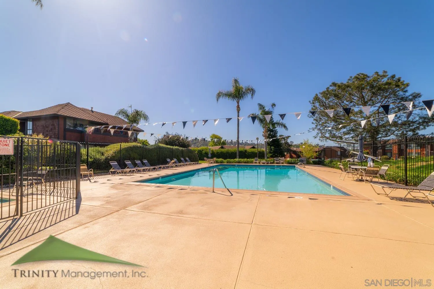 Photo #15: 260014360 Listing: Photo #15