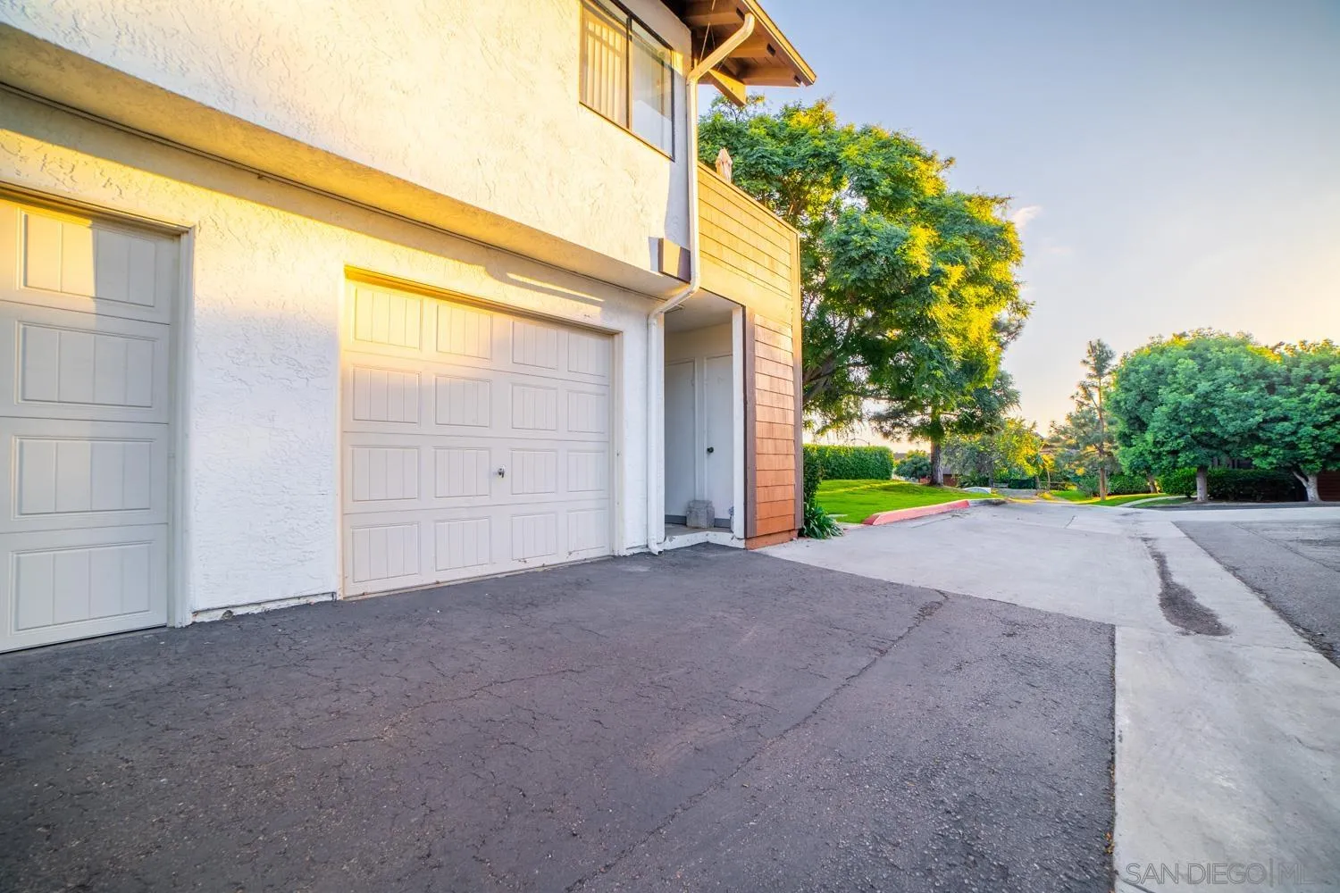 Photo #14: 260014360 Listing: Photo #14