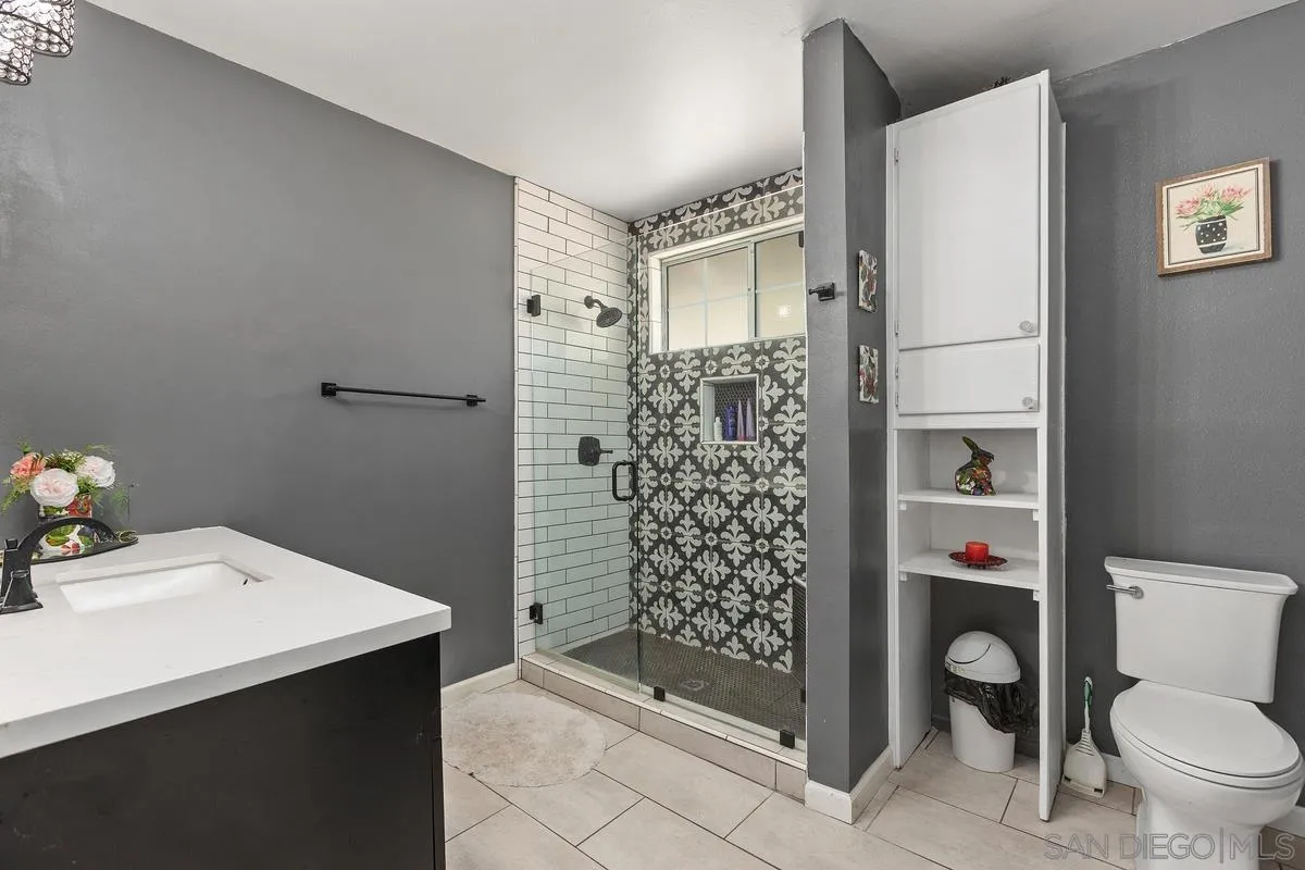 https://cdn.realtyfeed.com/cdn/127/260014361/04115f22c5a34730b5ca2fbe56c36027.webp