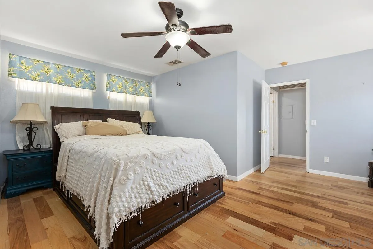https://cdn.realtyfeed.com/cdn/127/260014361/0606bada1da68ba77a25be616a2661e3.webp