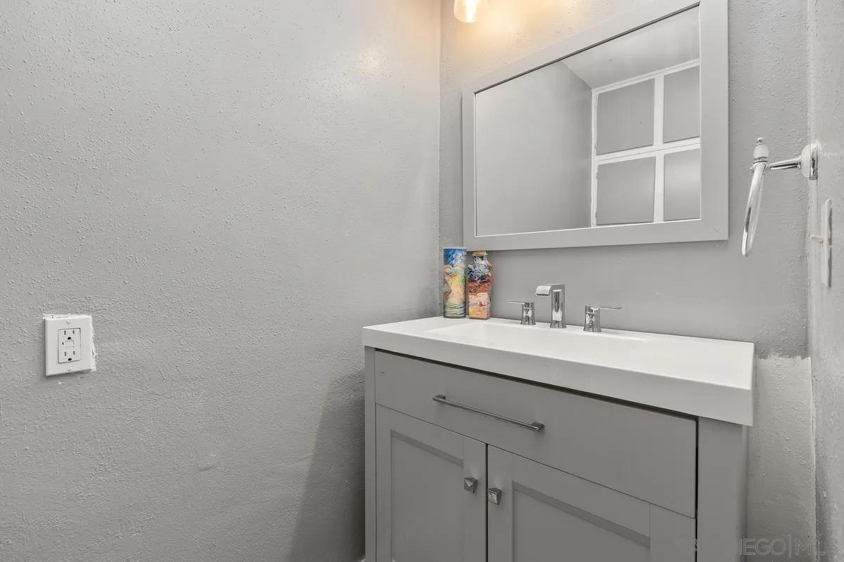 https://cdn.realtyfeed.com/cdn/127/260014361/0c2a27f4856f867c8e4b9bc95a5a0a4f.webp