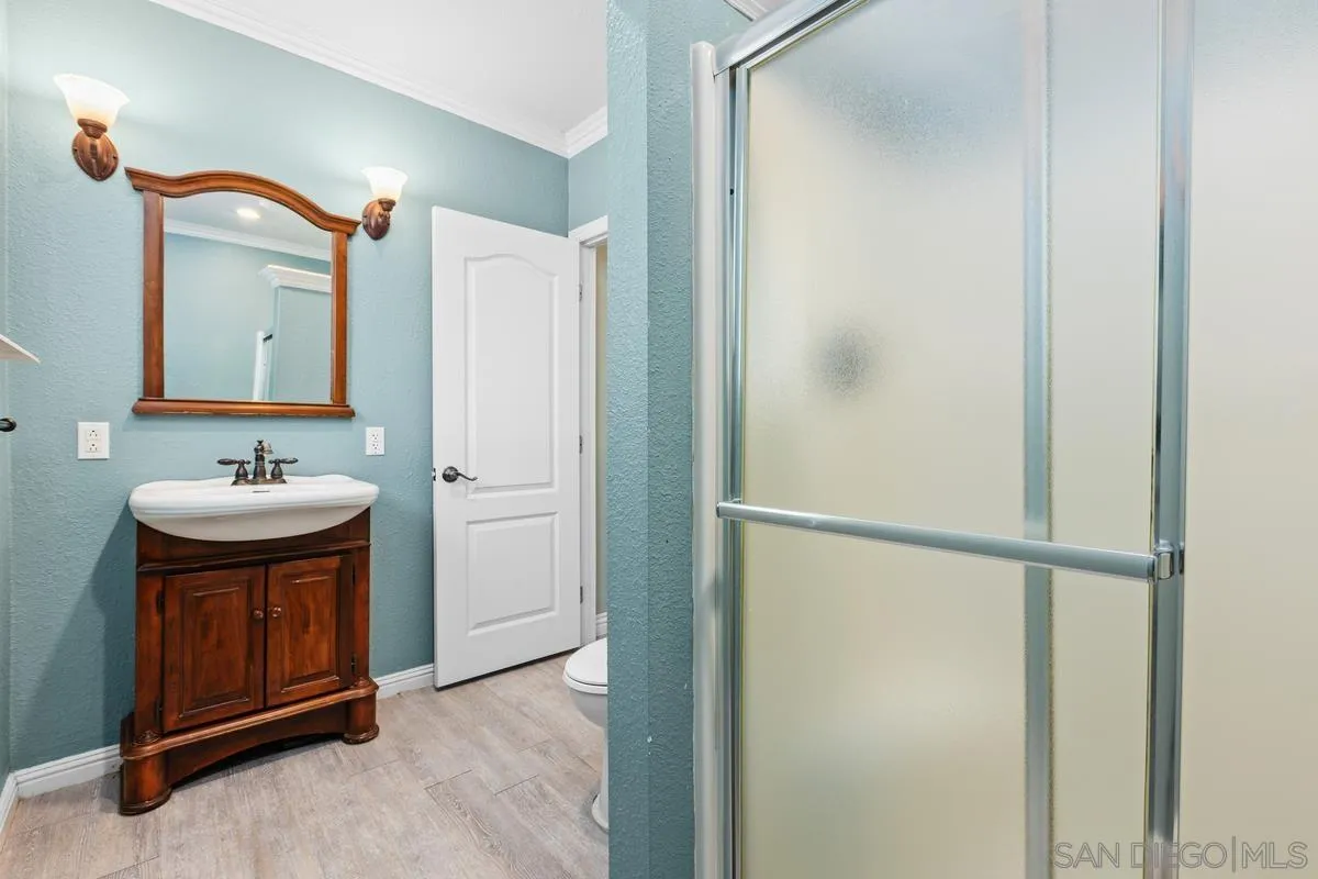 https://cdn.realtyfeed.com/cdn/127/260014361/1fbf467a9ac0d91e13db1dfa6a29a1bf.webp