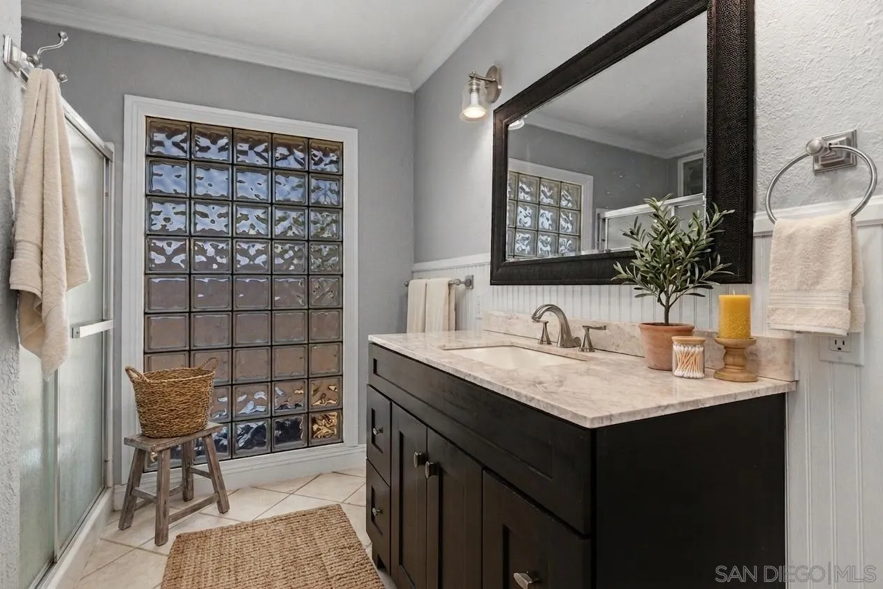 https://cdn.realtyfeed.com/cdn/127/260014361/2cb3e1a89e43a88699423d00b33d38fe.webp