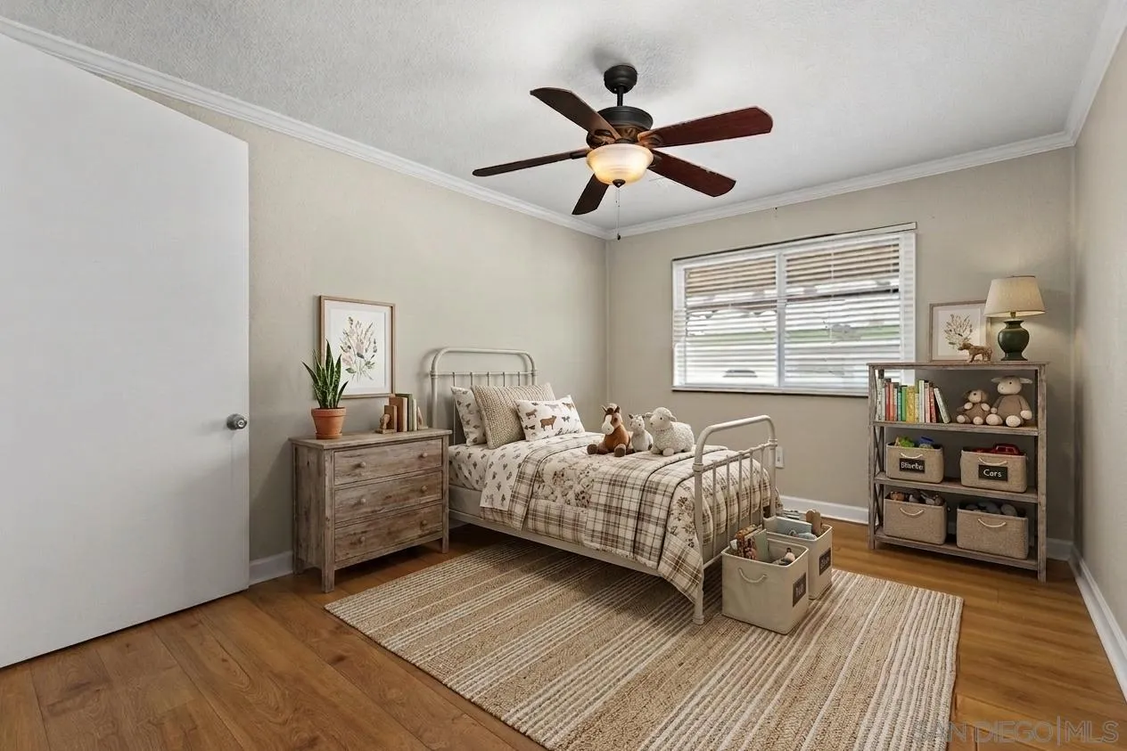 https://cdn.realtyfeed.com/cdn/127/260014361/2dad4fc890c9f66c43f6b569837c94c9.webp