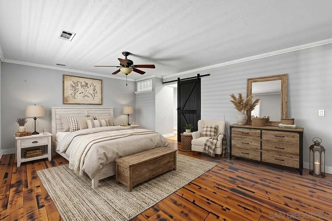 https://cdn.realtyfeed.com/cdn/127/260014361/4983d109f2c5f1b07398606267f598f1.webp