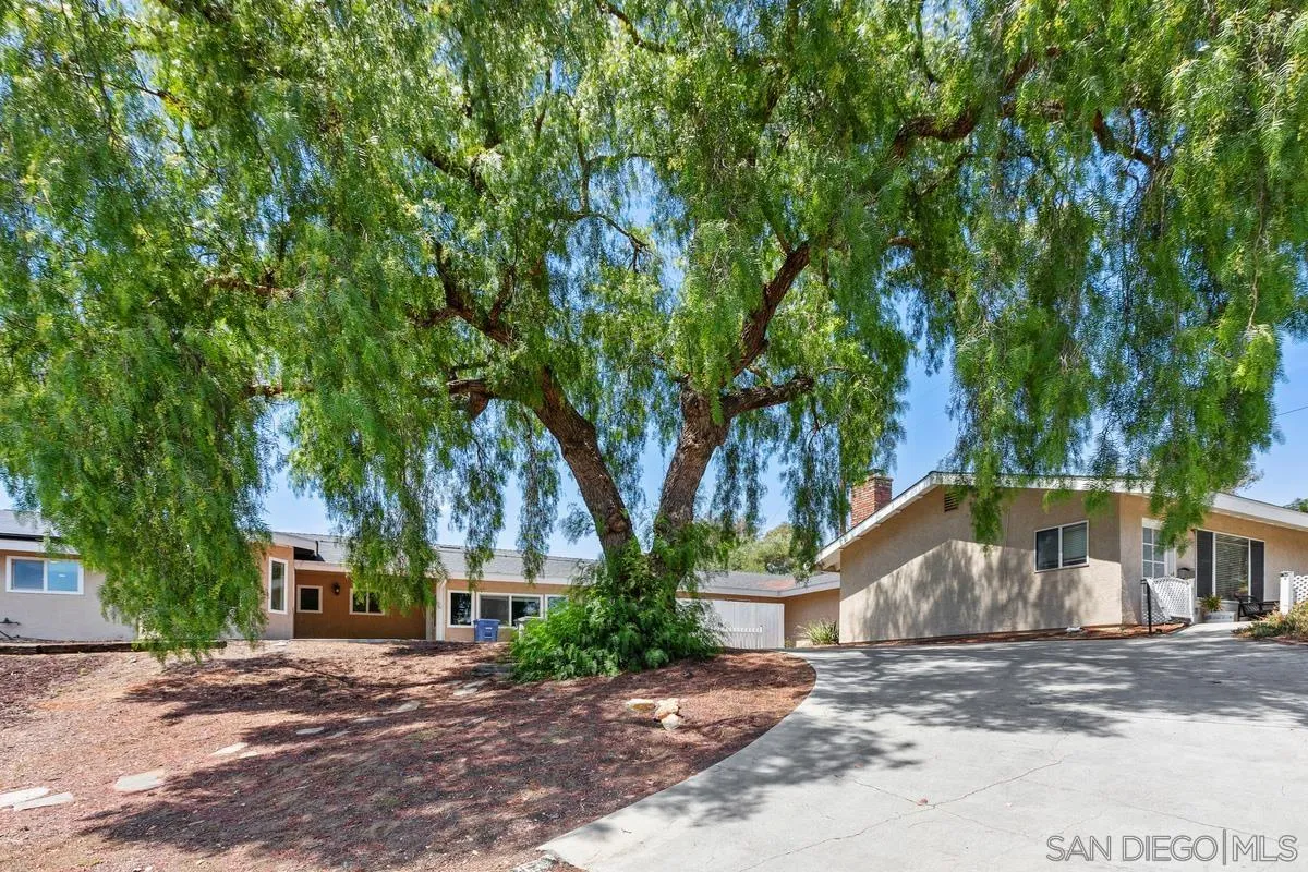 https://cdn.realtyfeed.com/cdn/127/260014361/6f95c0ef4767e7f7ddc82ce2430910dd.webp