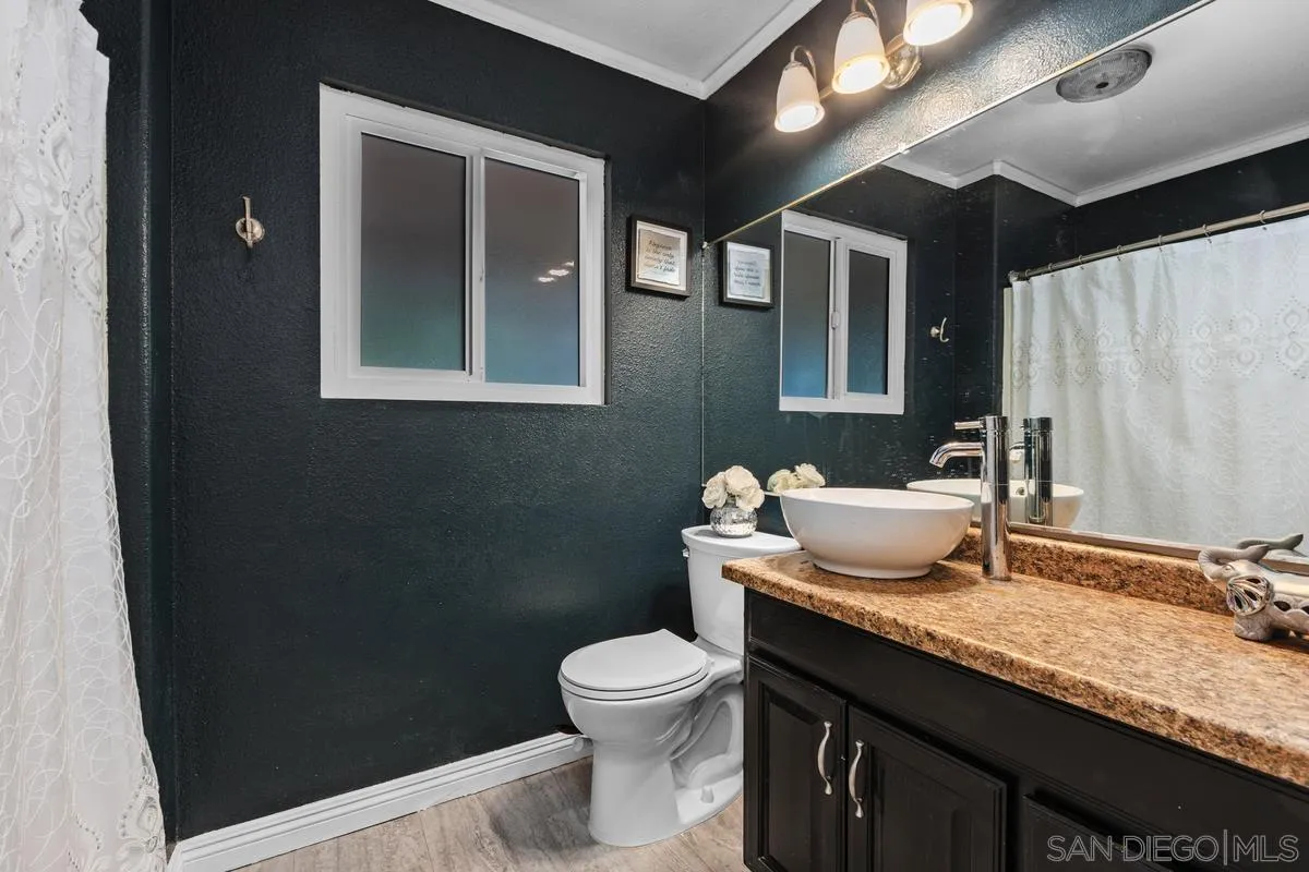 https://cdn.realtyfeed.com/cdn/127/260014361/8485f3cdec42a0491ba548ea5cdb0d8b.webp
