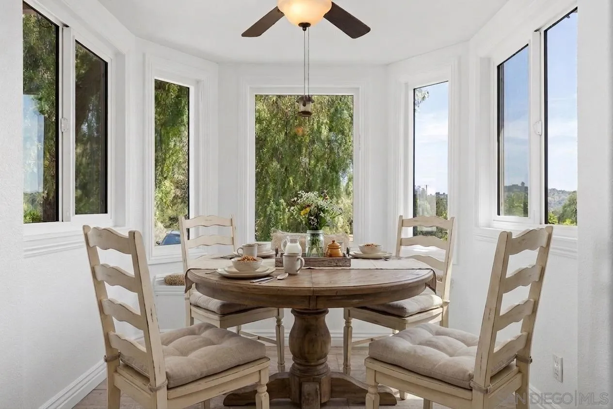 https://cdn.realtyfeed.com/cdn/127/260014361/8e3ee2190d4f8e837bc6e1e1ca5e9ac2.webp