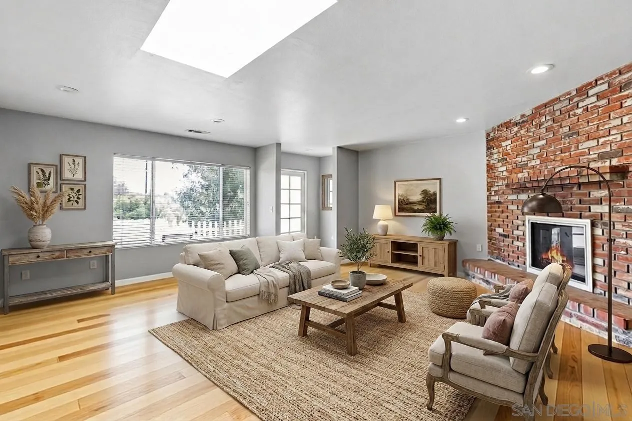 https://cdn.realtyfeed.com/cdn/127/260014361/97a9c211e229a35c4596ce4f5870d54d.webp
