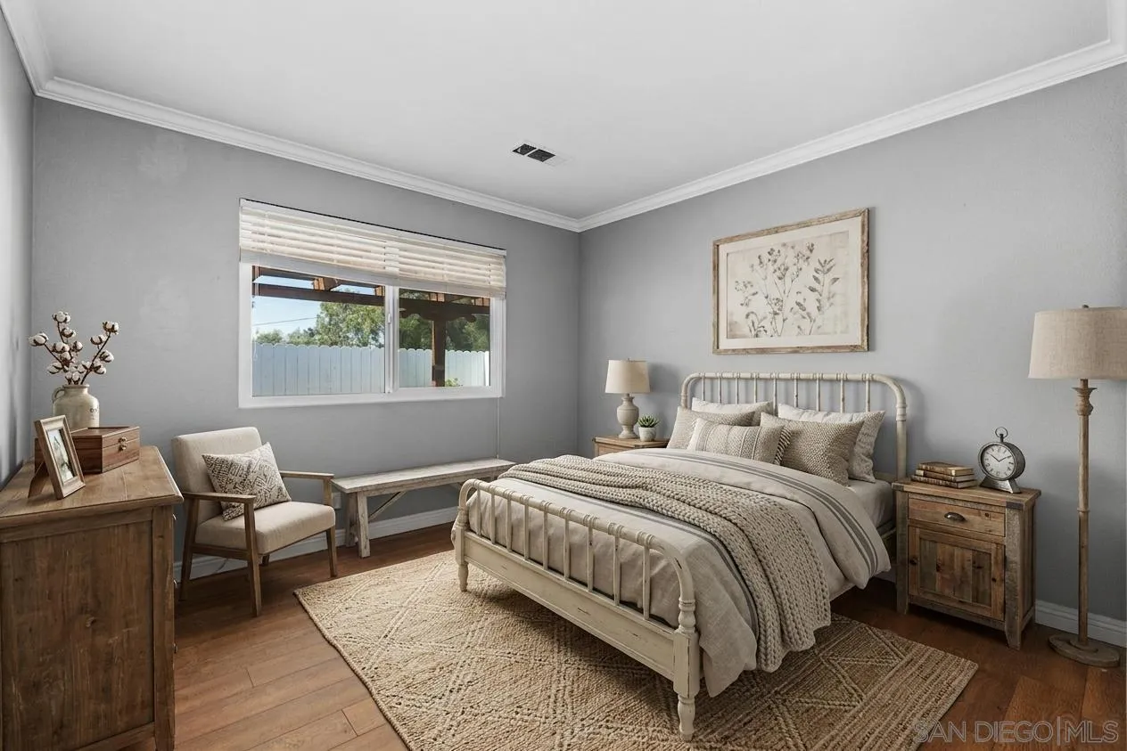 https://cdn.realtyfeed.com/cdn/127/260014361/cac6599d49070314486a2c10237226c5.webp