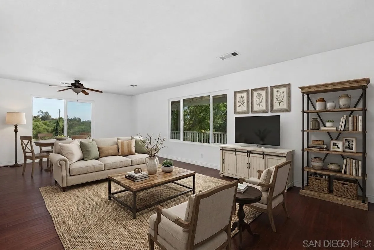 https://cdn.realtyfeed.com/cdn/127/260014361/cfa17d357f89d76edd1302ad25d607ca.webp