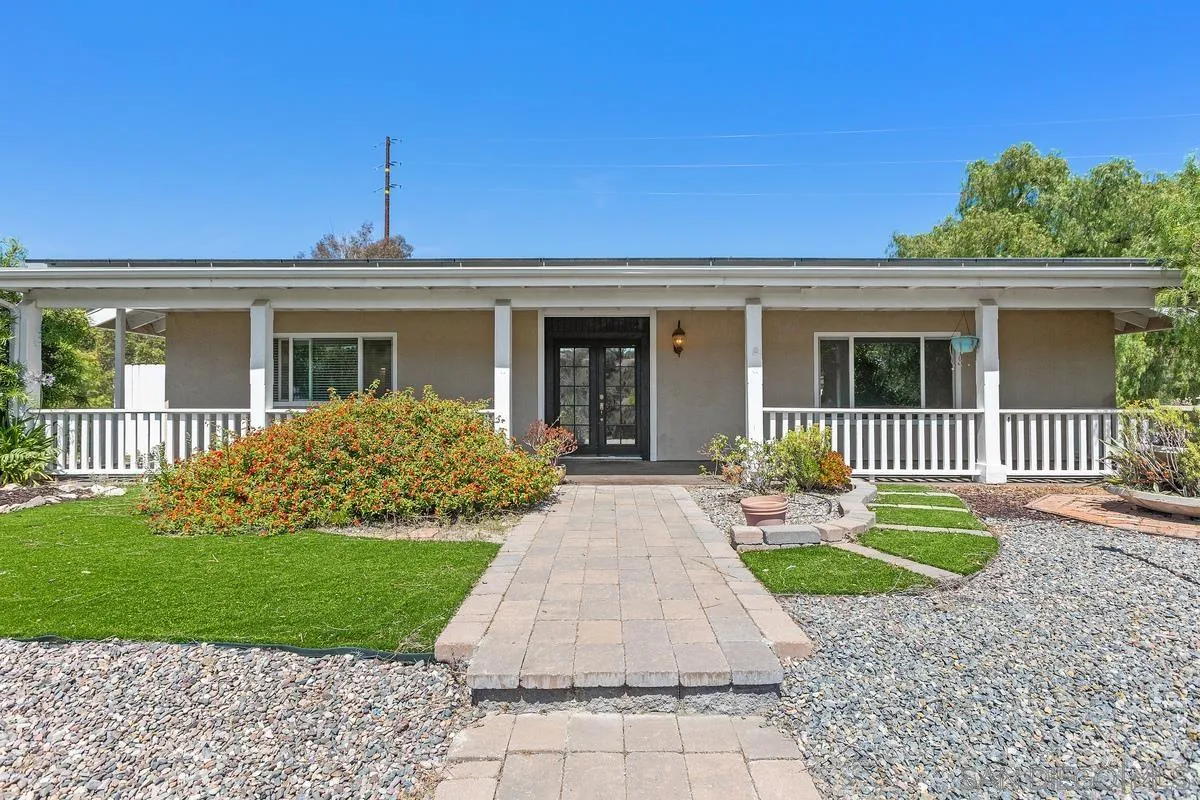 https://cdn.realtyfeed.com/cdn/127/260014361/db1081ebe260b239804dfa31a4891325.webp