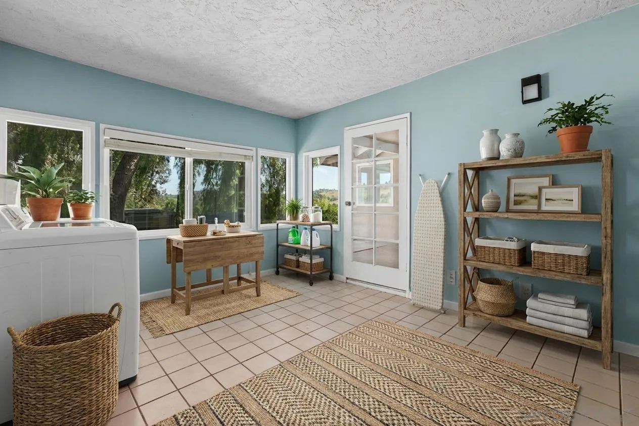 https://cdn.realtyfeed.com/cdn/127/260014361/e8d63a5f038958a661d692c665fdd37f.webp