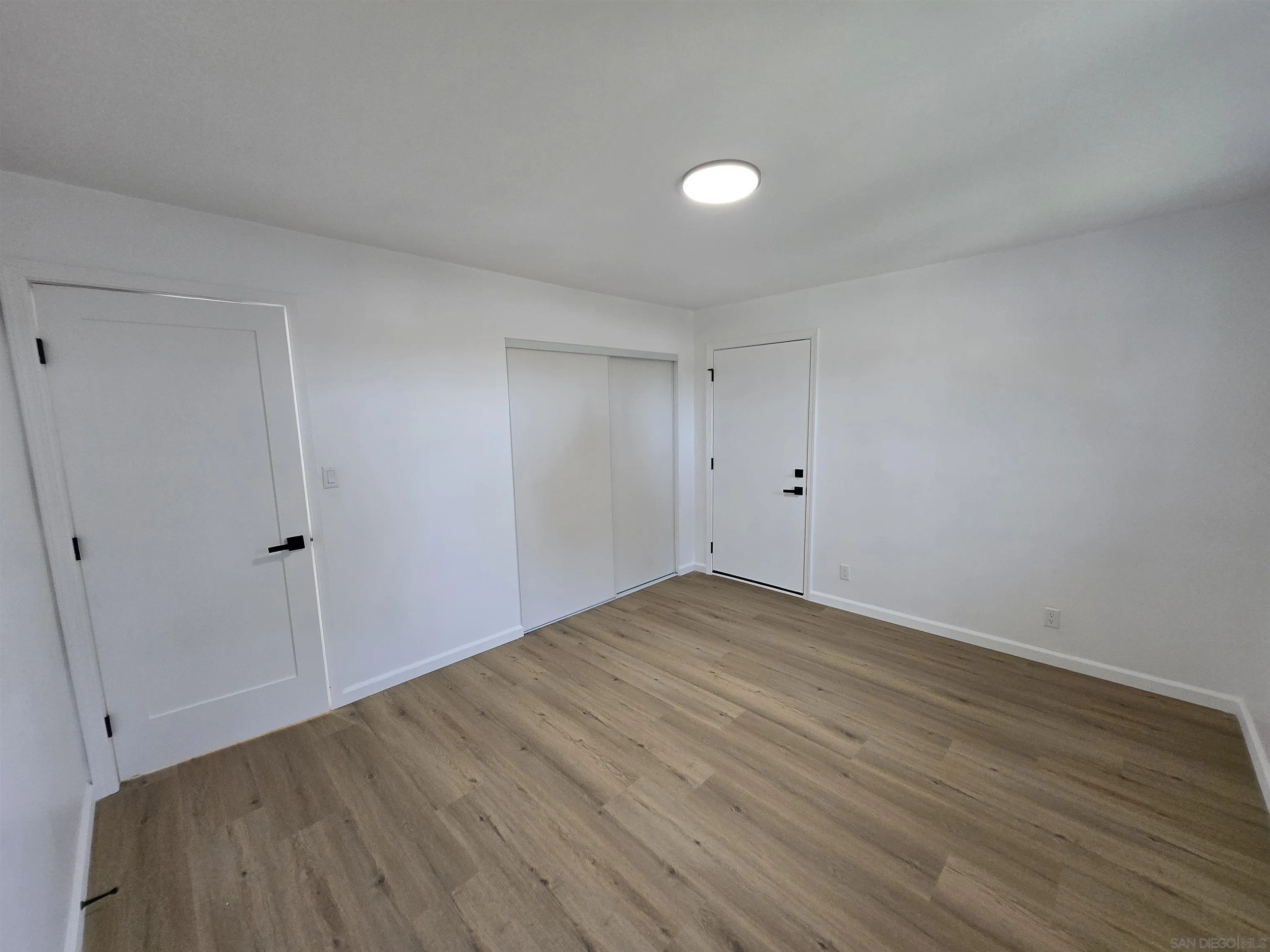 https://cdn.realtyfeed.com/cdn/127/260014362/4a065d408720e539e990c218d6a22712.webp
